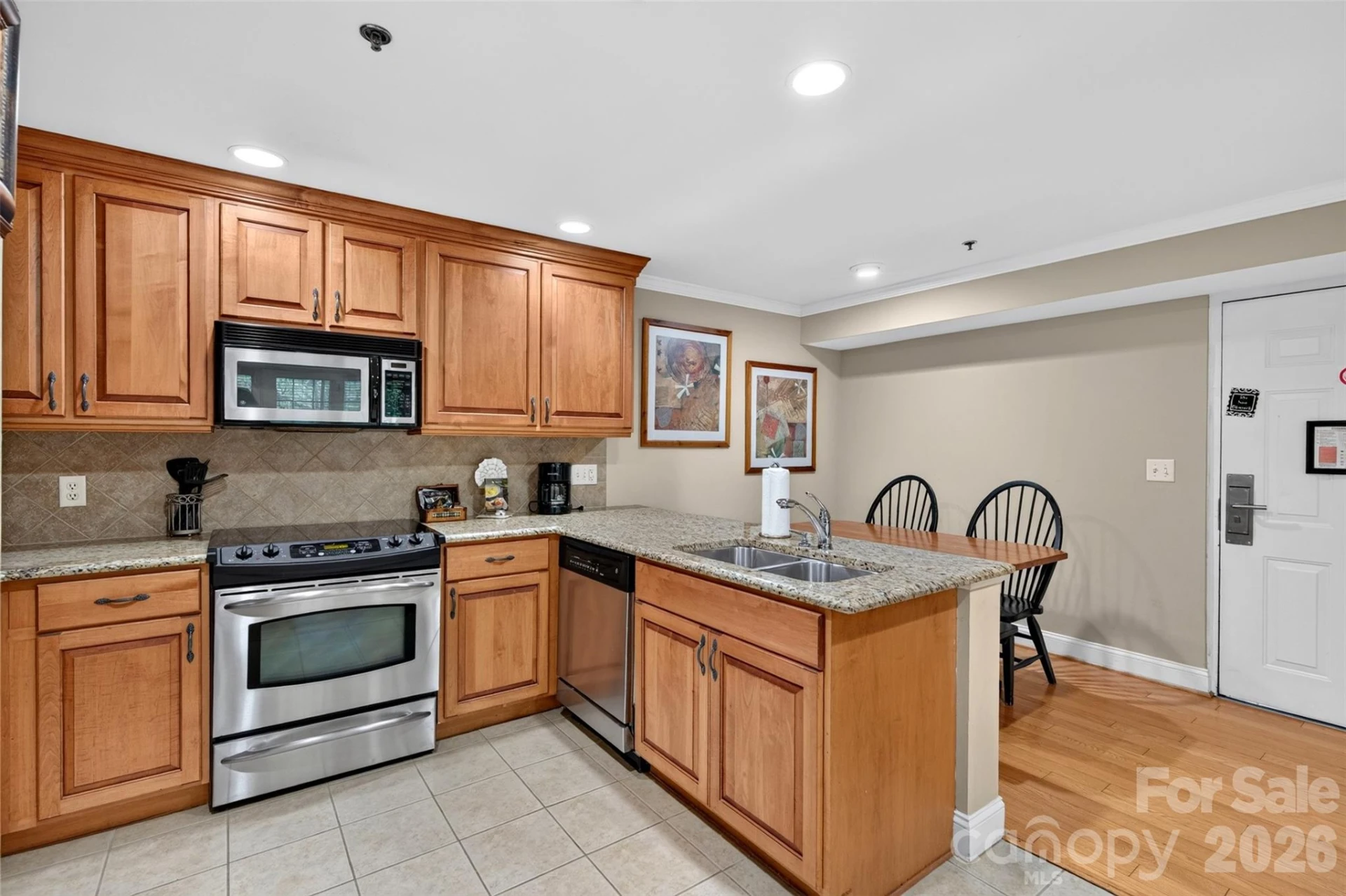325 Bowling Park Road - Photo 20