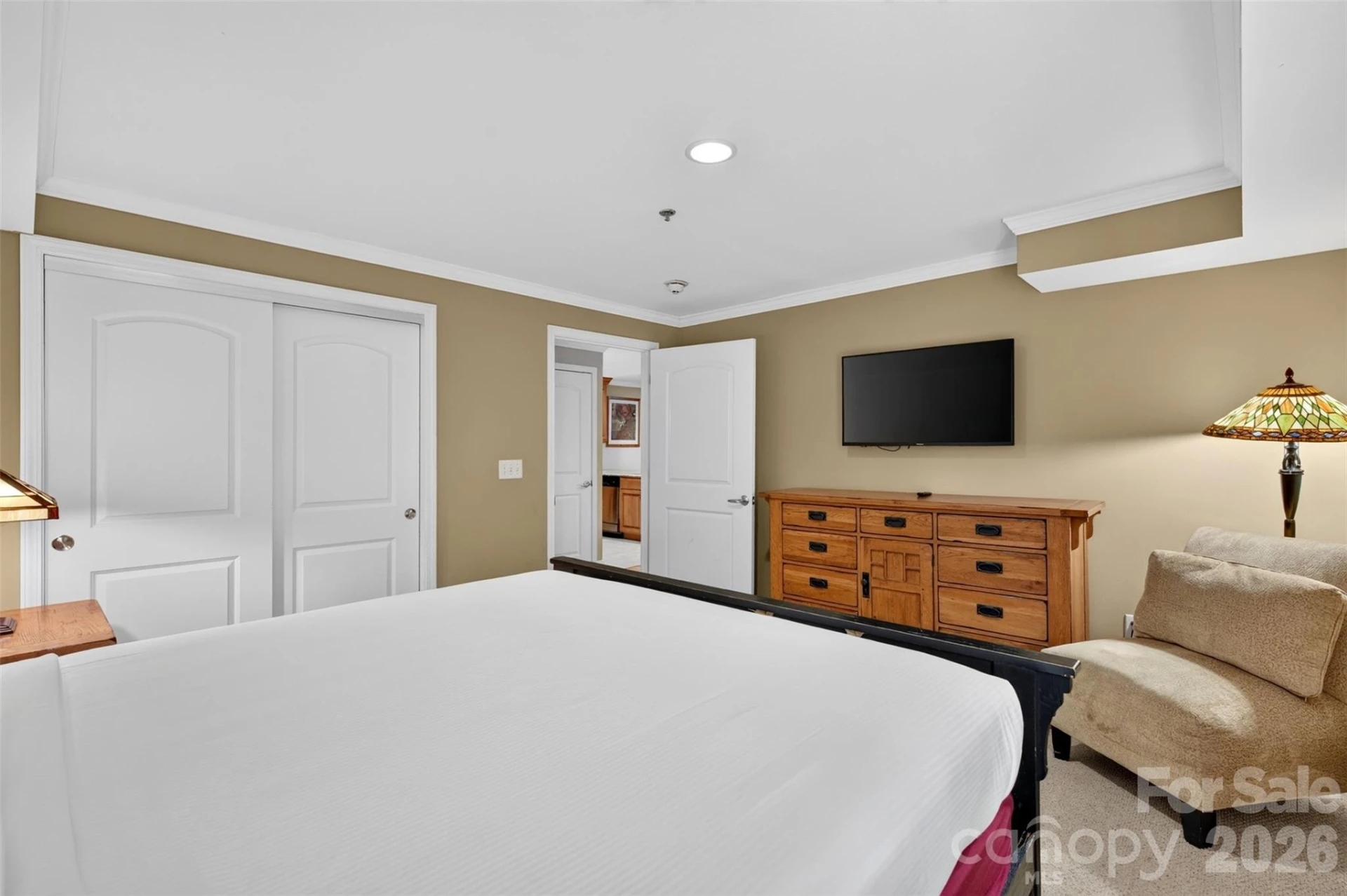 325 Bowling Park Road - Photo 33