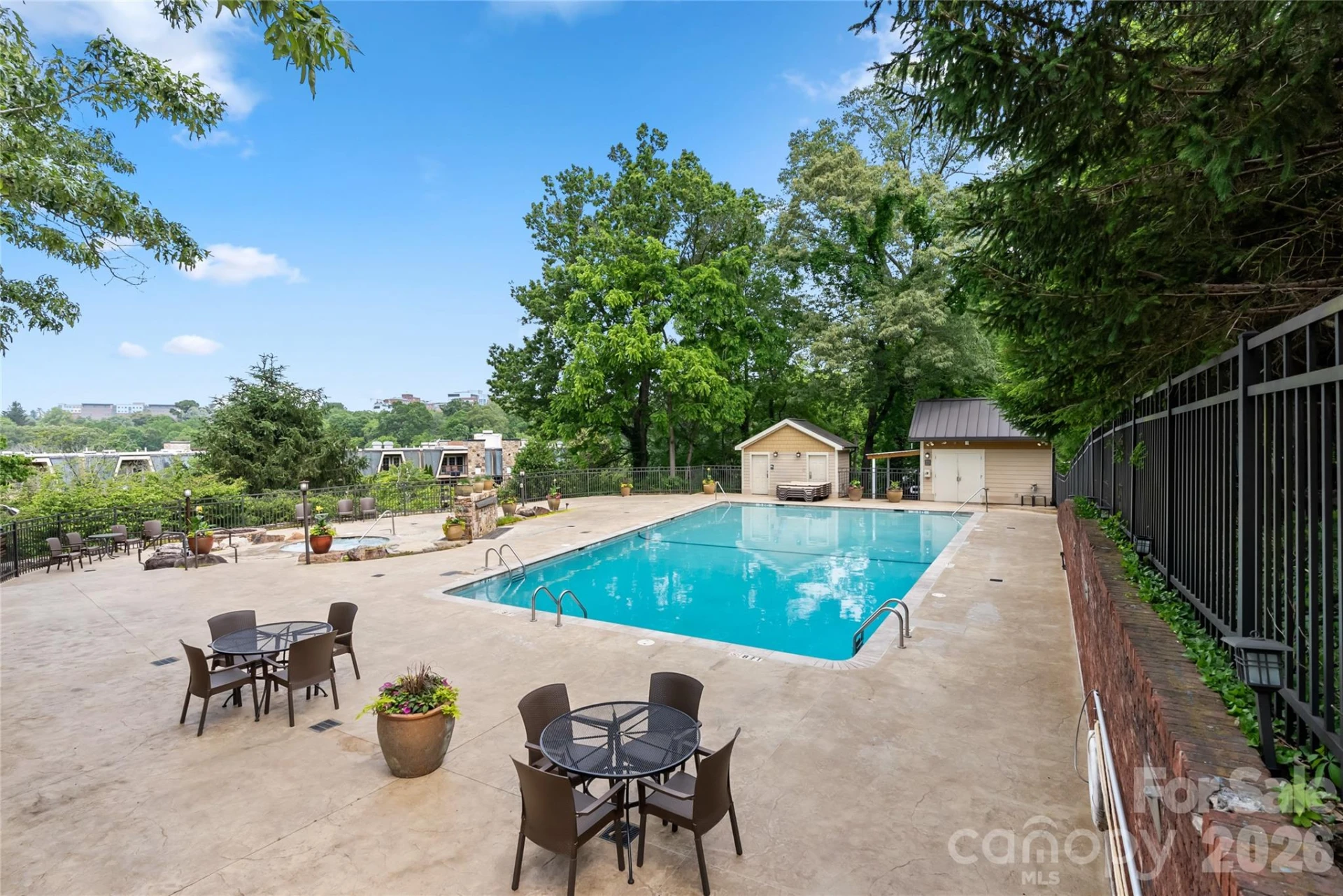 325 Bowling Park Road - Photo 7