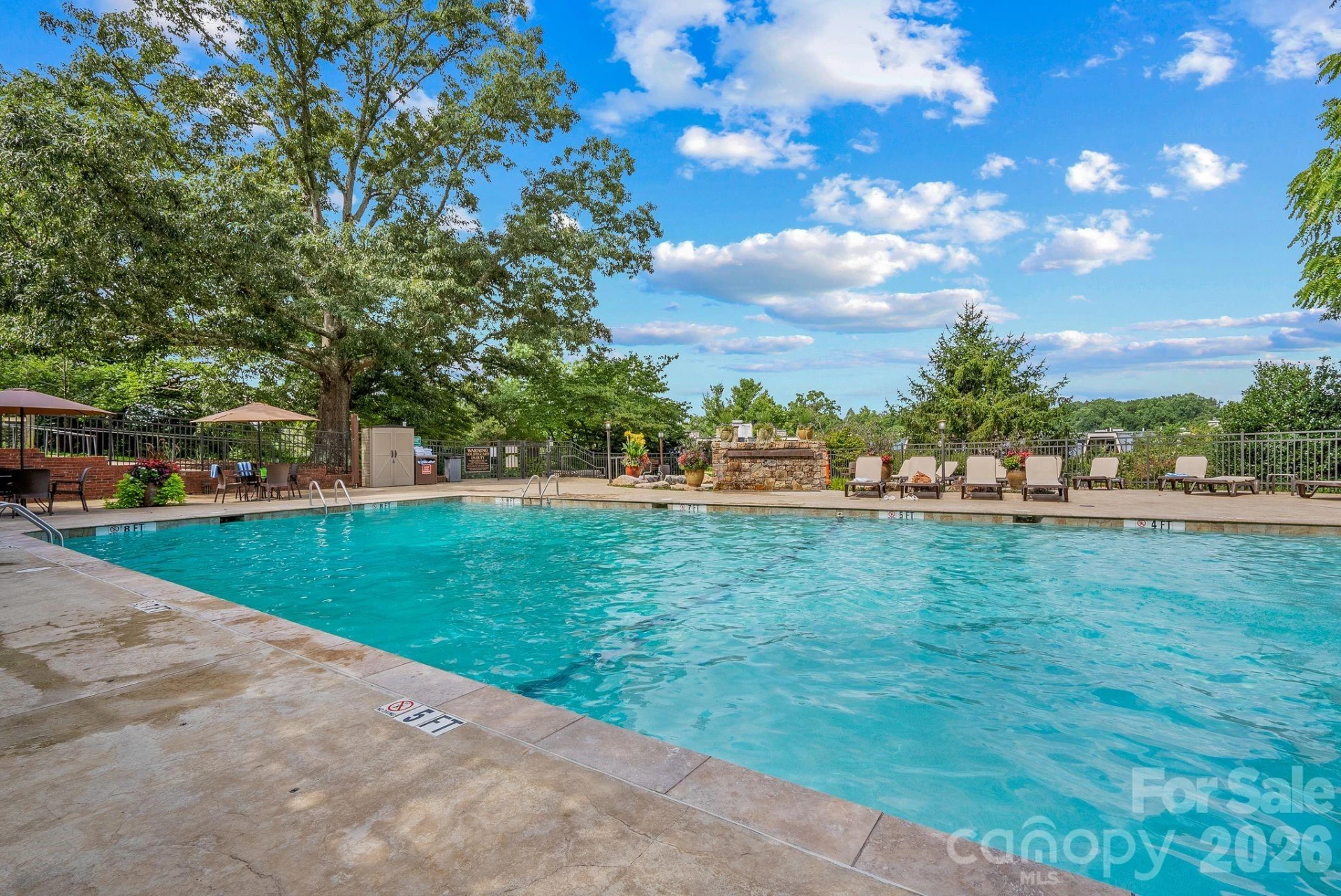325 Bowling Park Road - Photo 9