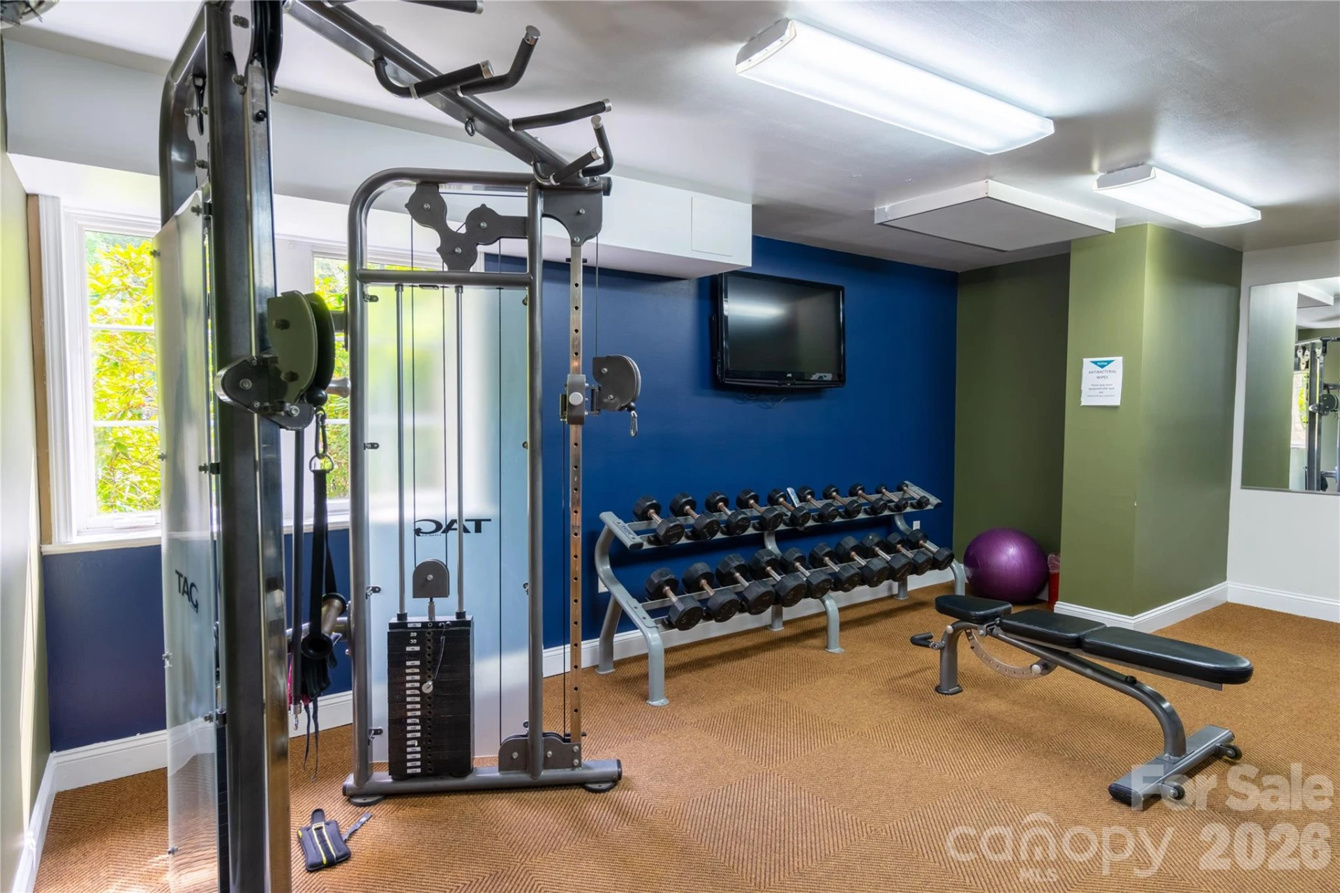 325 Bowling Park Road - Photo 13