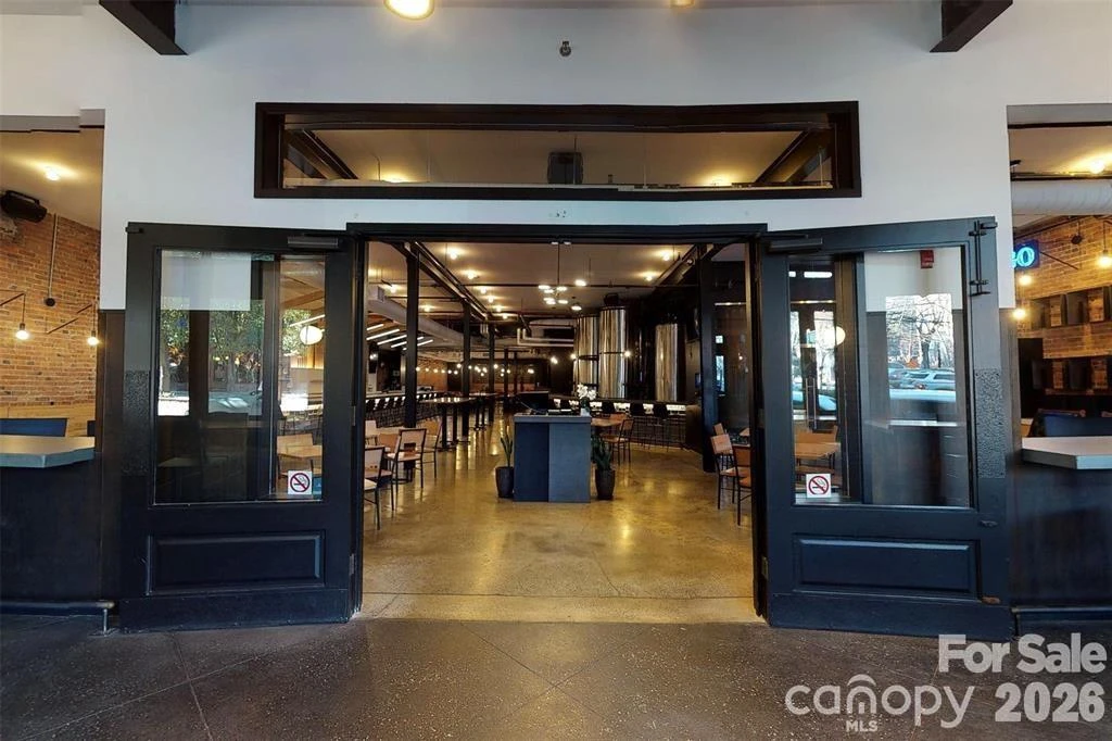 39 Lexington Avenue N - Photo 10