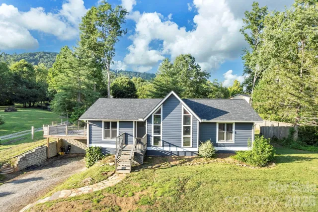 33 Souther Road