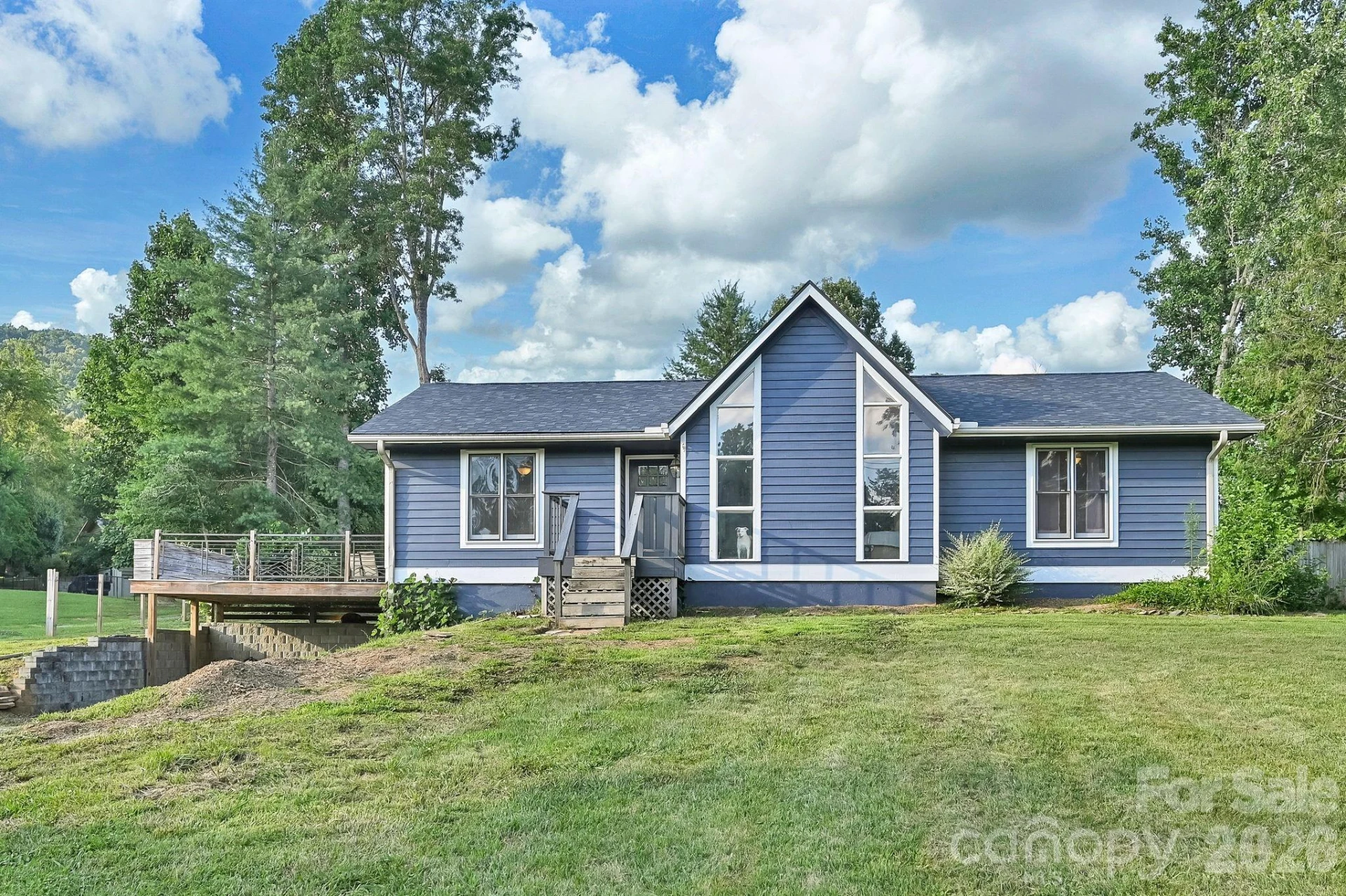 33 Souther Road - Photo 2