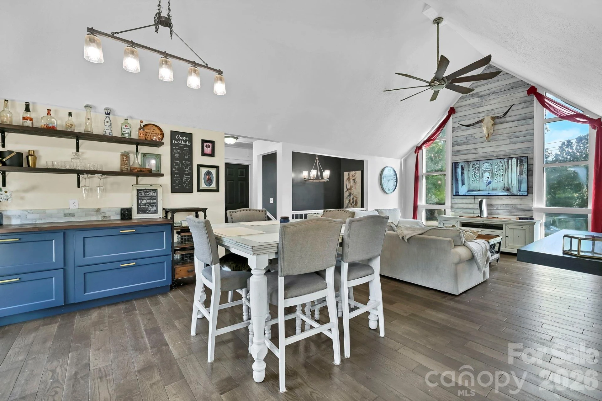 33 Souther Road - Photo 11