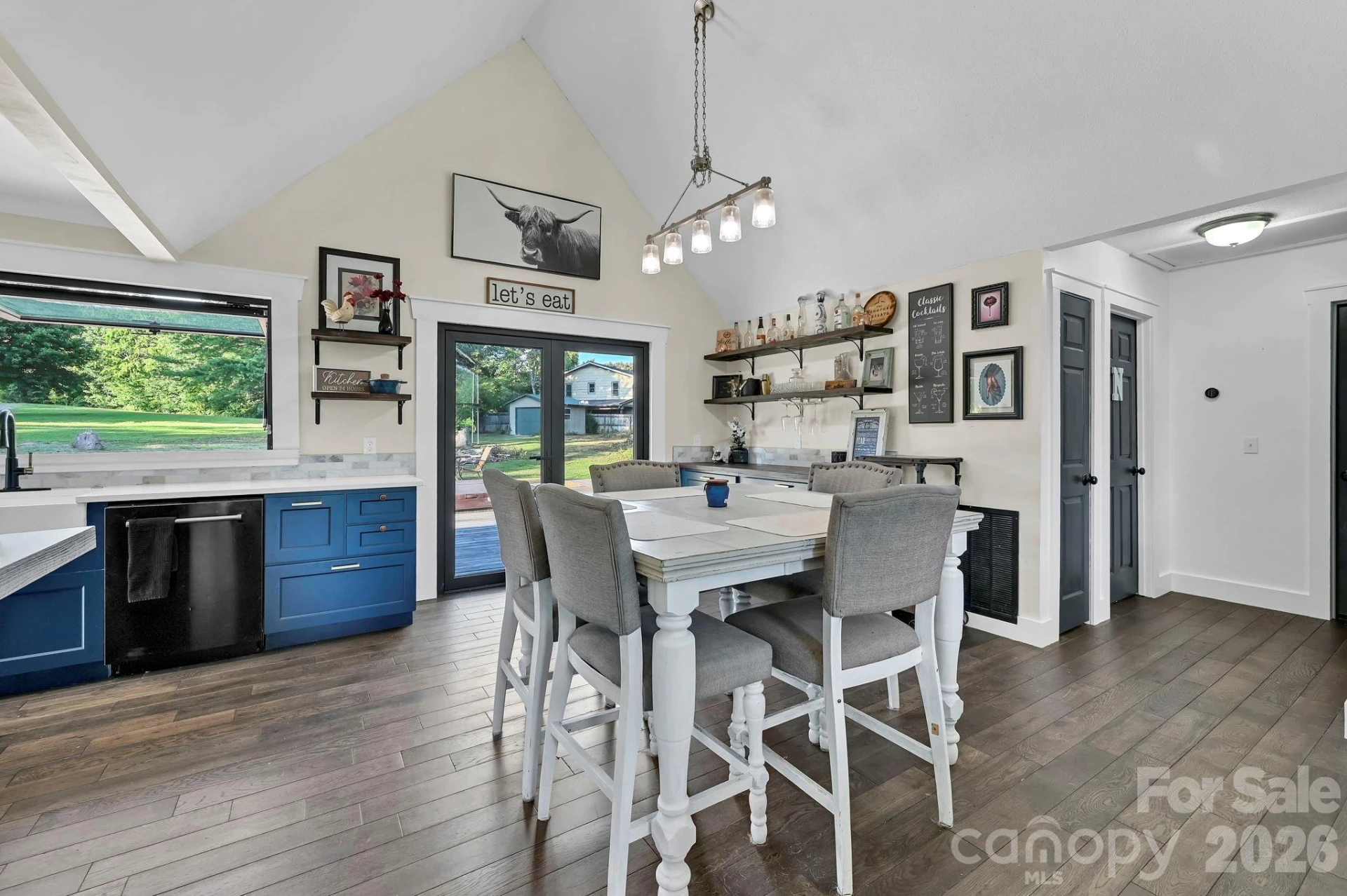 33 Souther Road - Photo 12