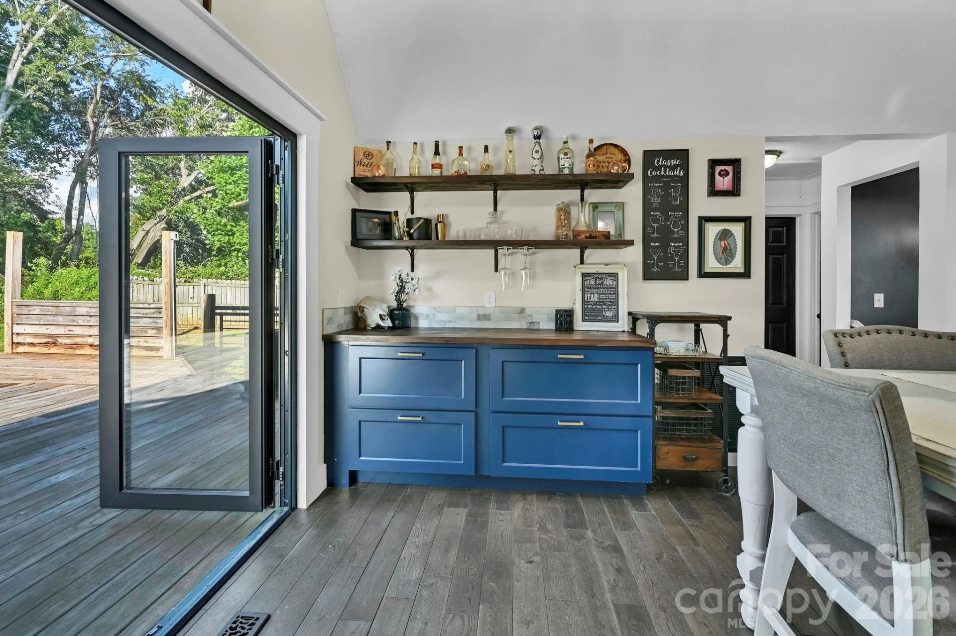 33 Souther Road - Photo 13