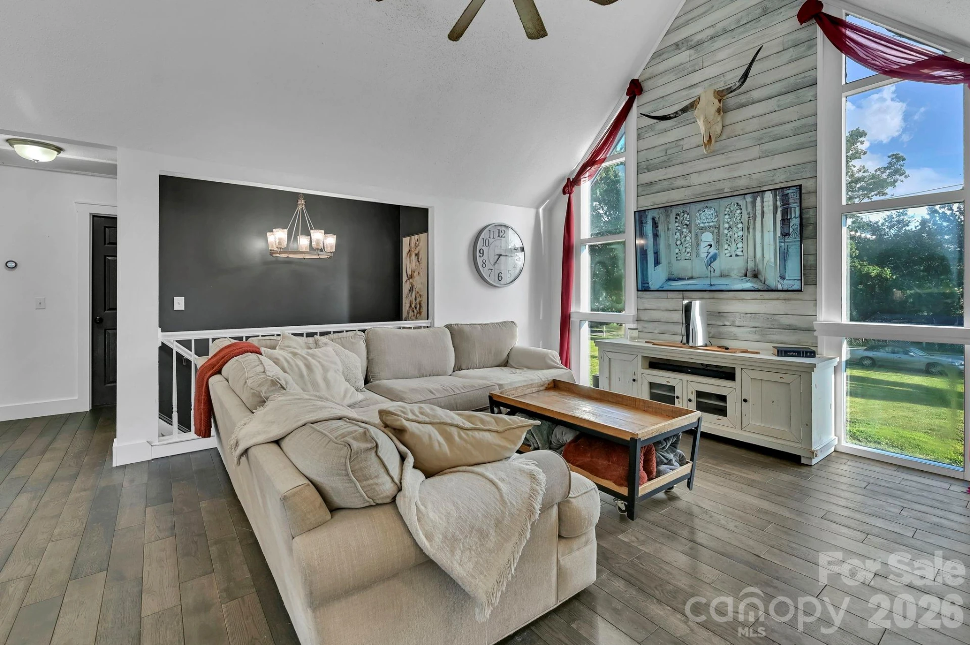 33 Souther Road - Photo 14