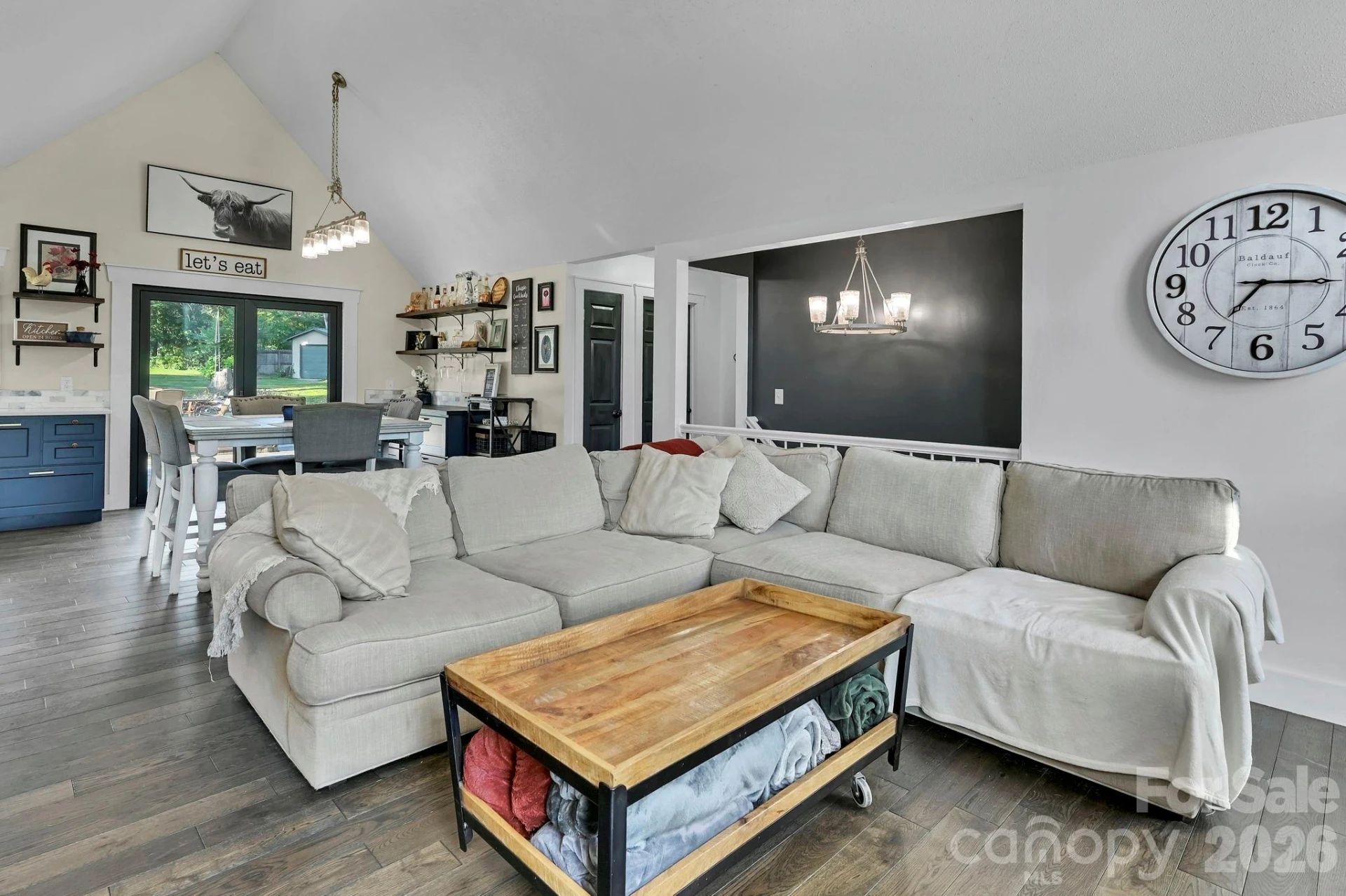 33 Souther Road - Photo 15
