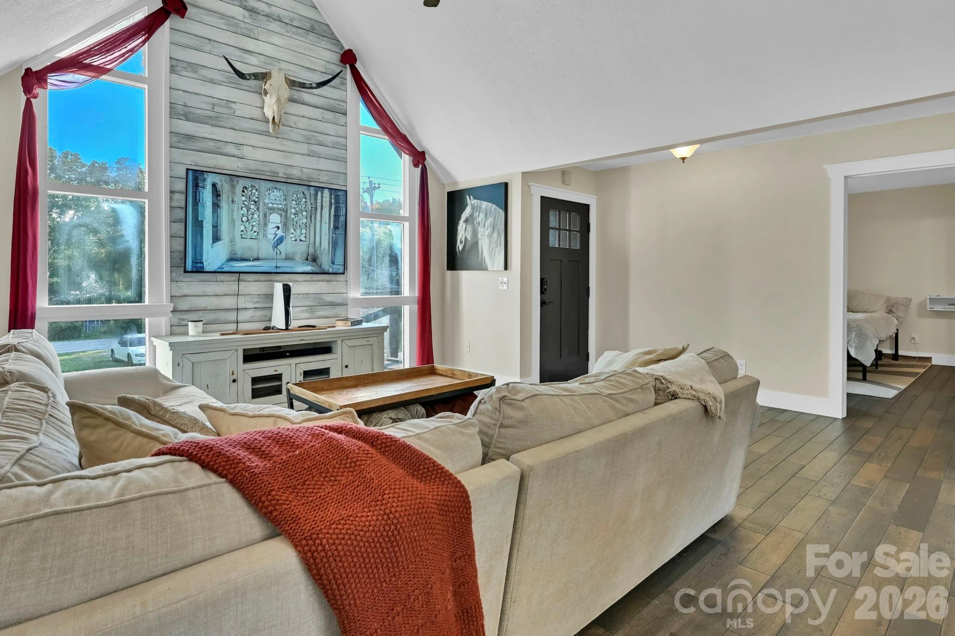 33 Souther Road - Photo 16