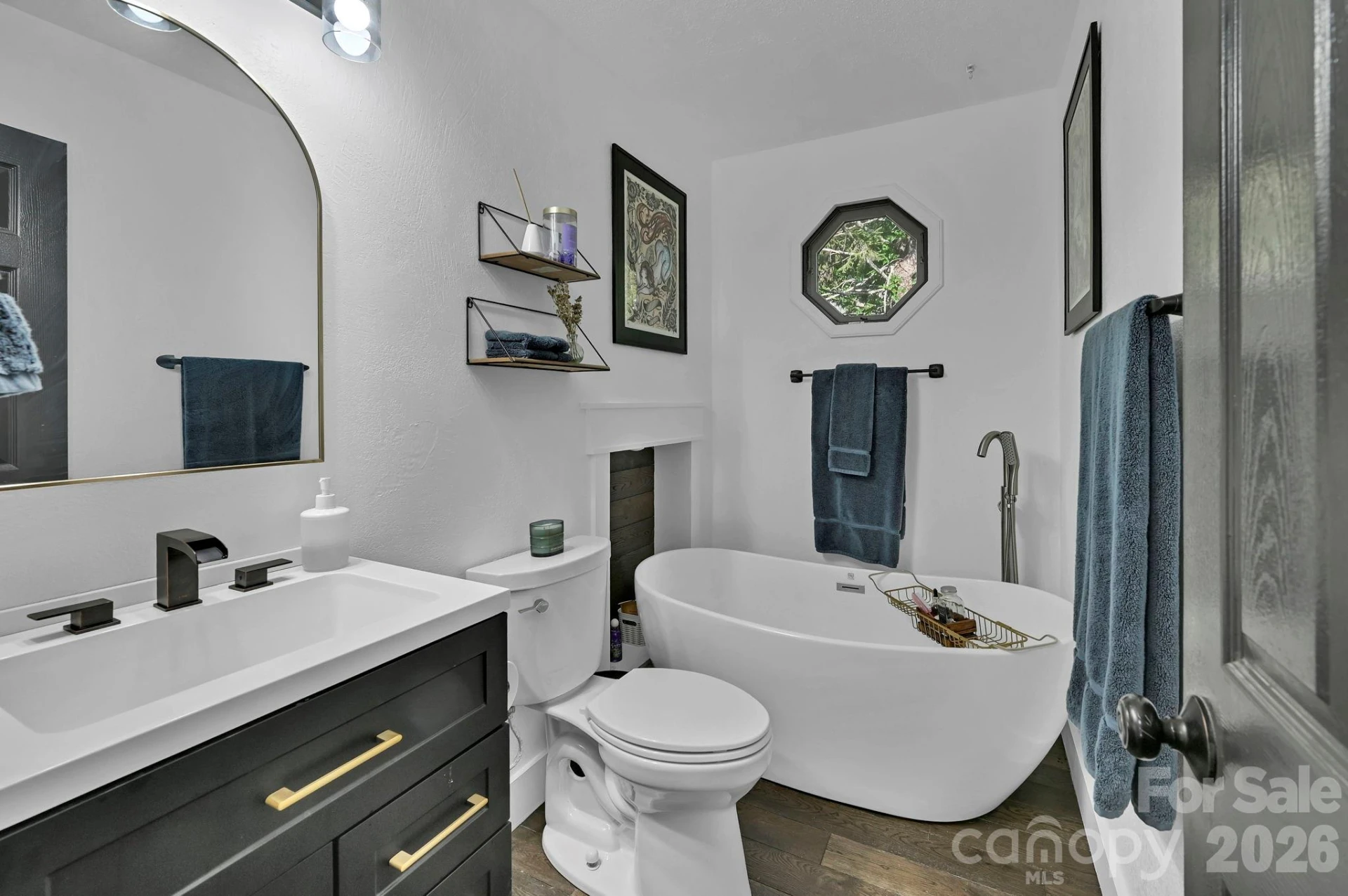33 Souther Road - Photo 17