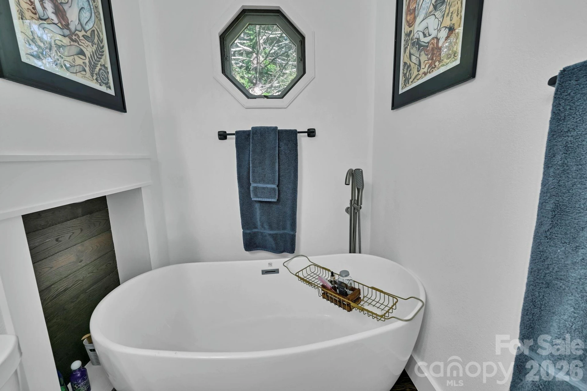 33 Souther Road - Photo 18