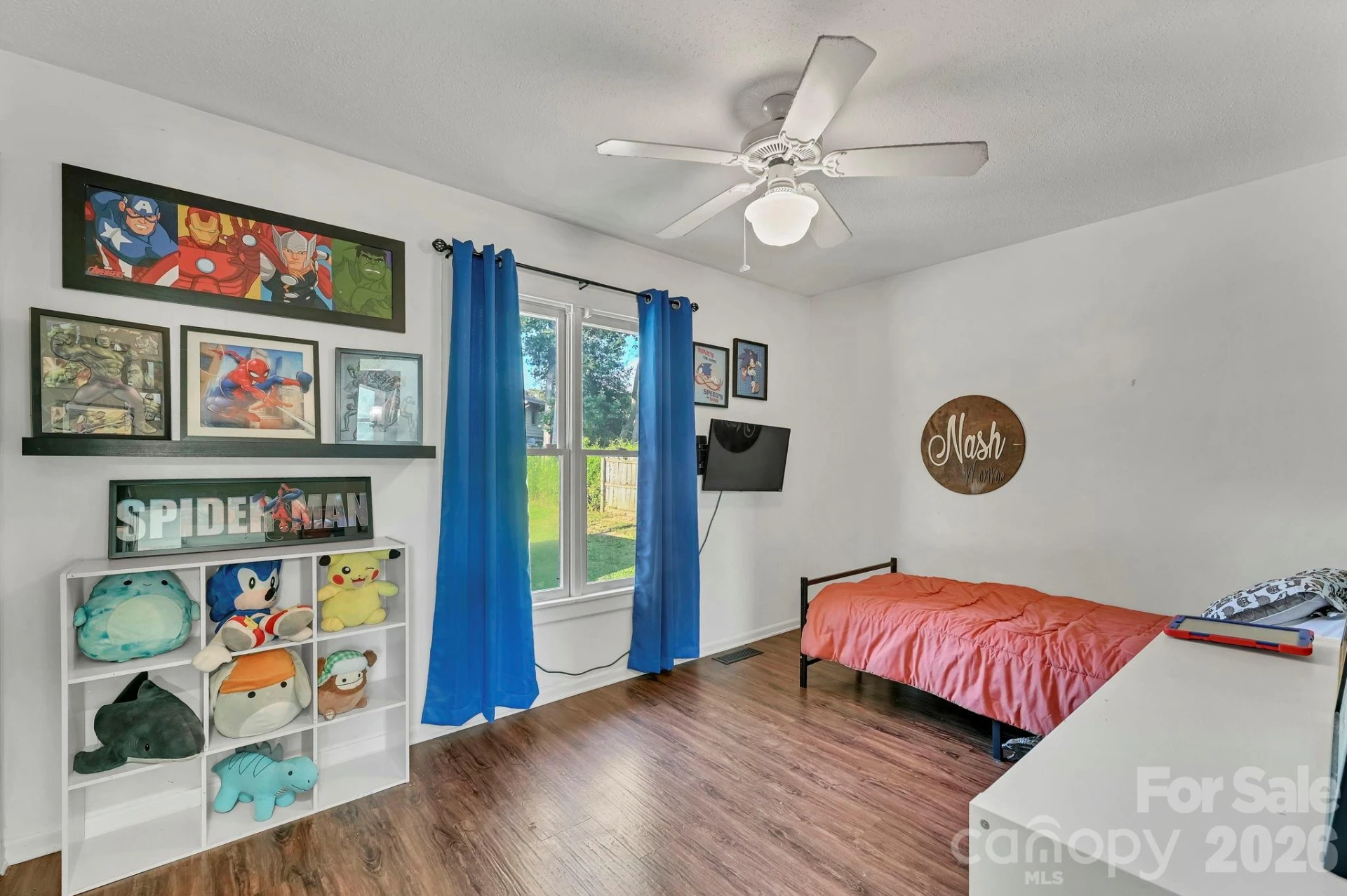 33 Souther Road - Photo 19