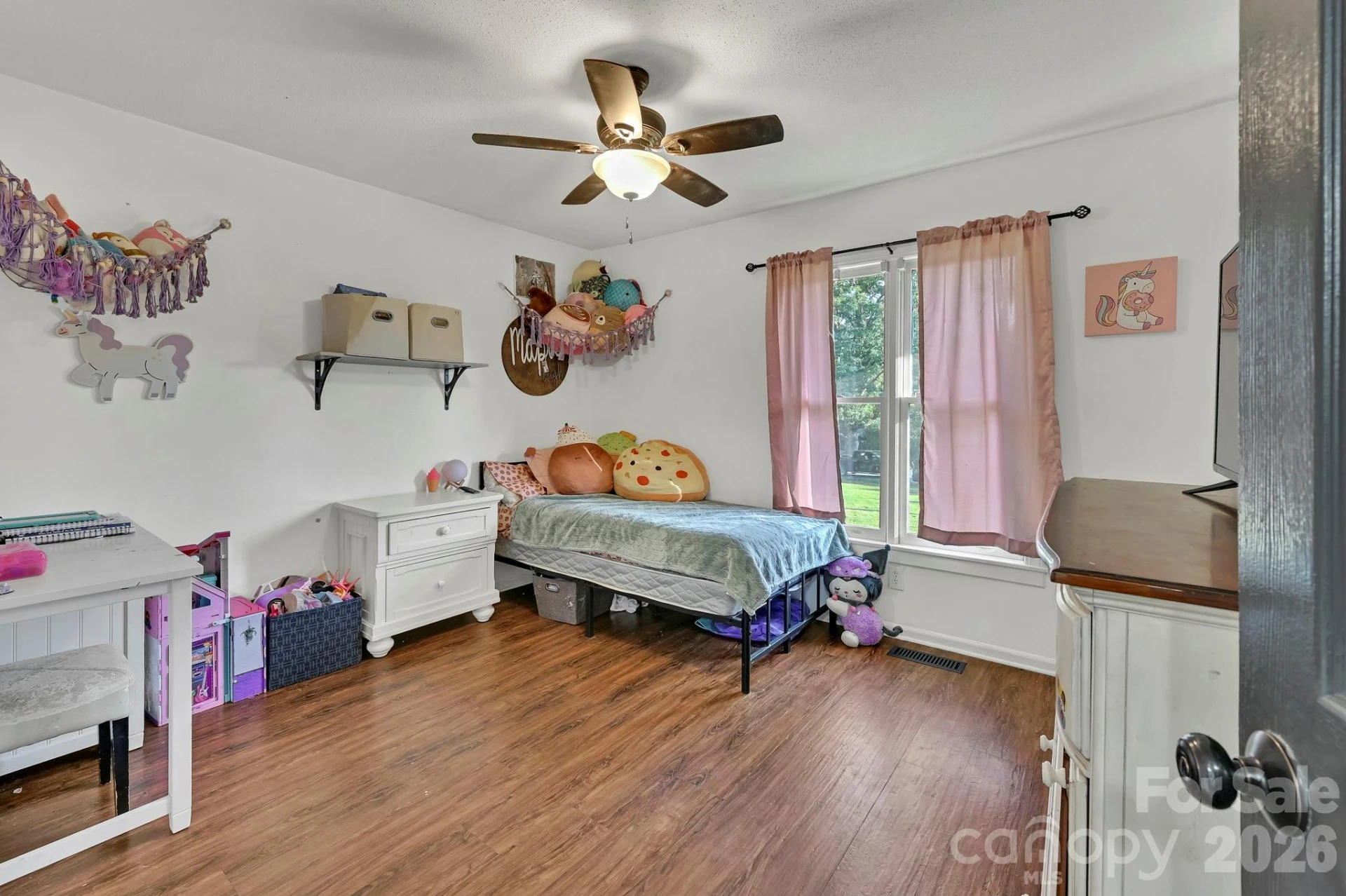 33 Souther Road - Photo 20