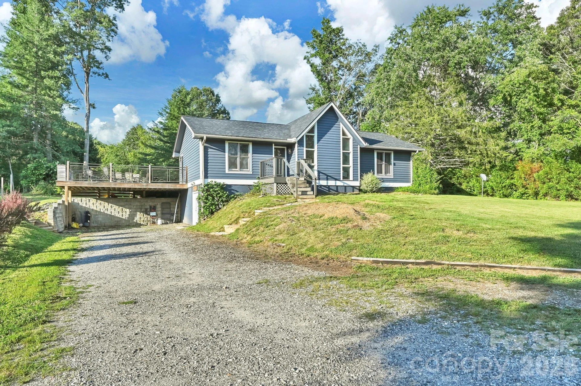 33 Souther Road - Photo 3