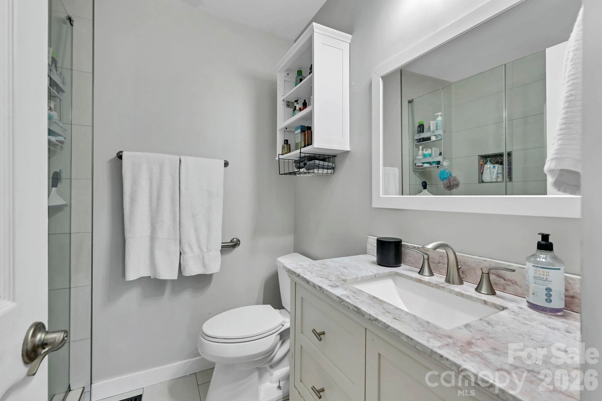 33 Souther Road - Photo 21