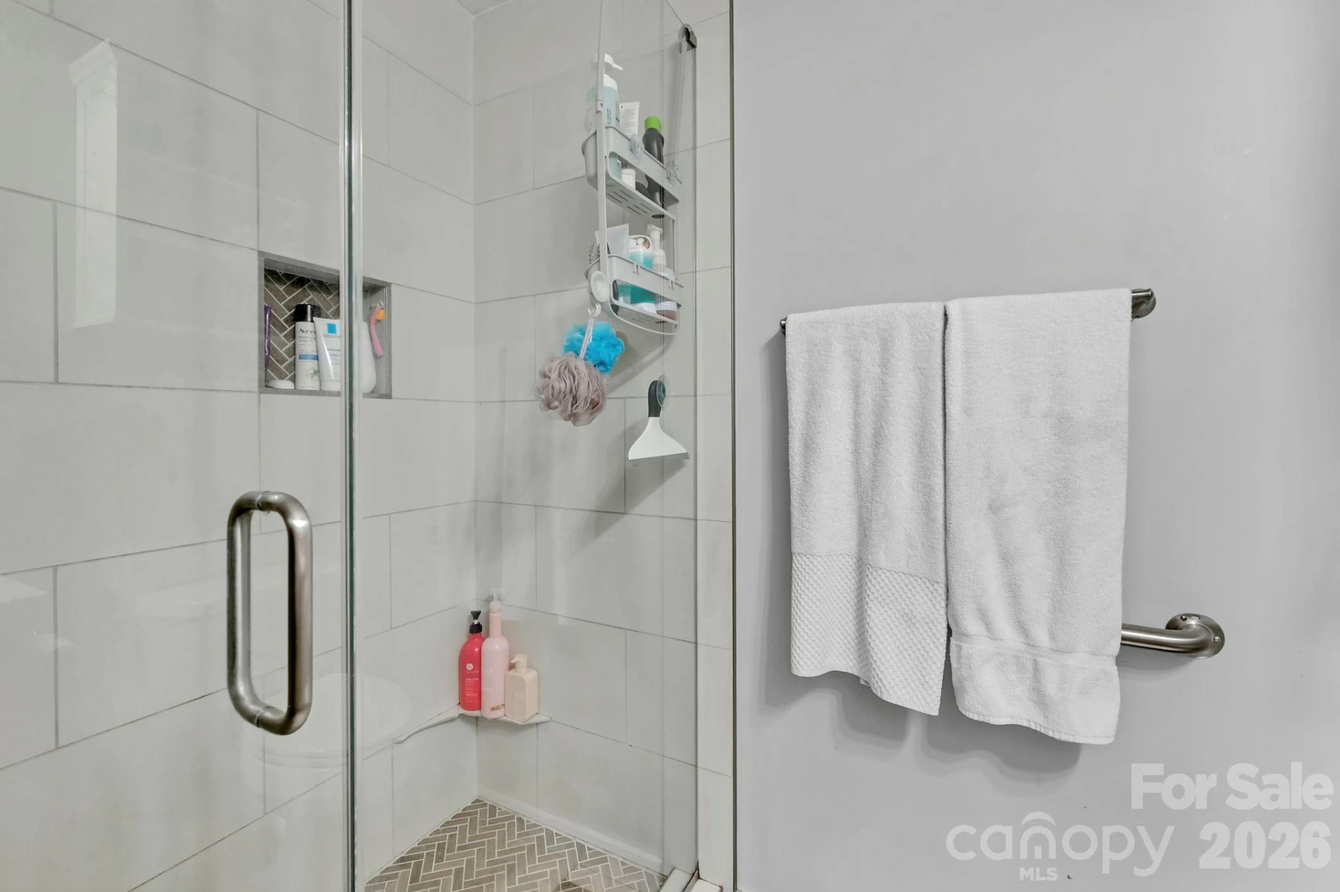 33 Souther Road - Photo 22