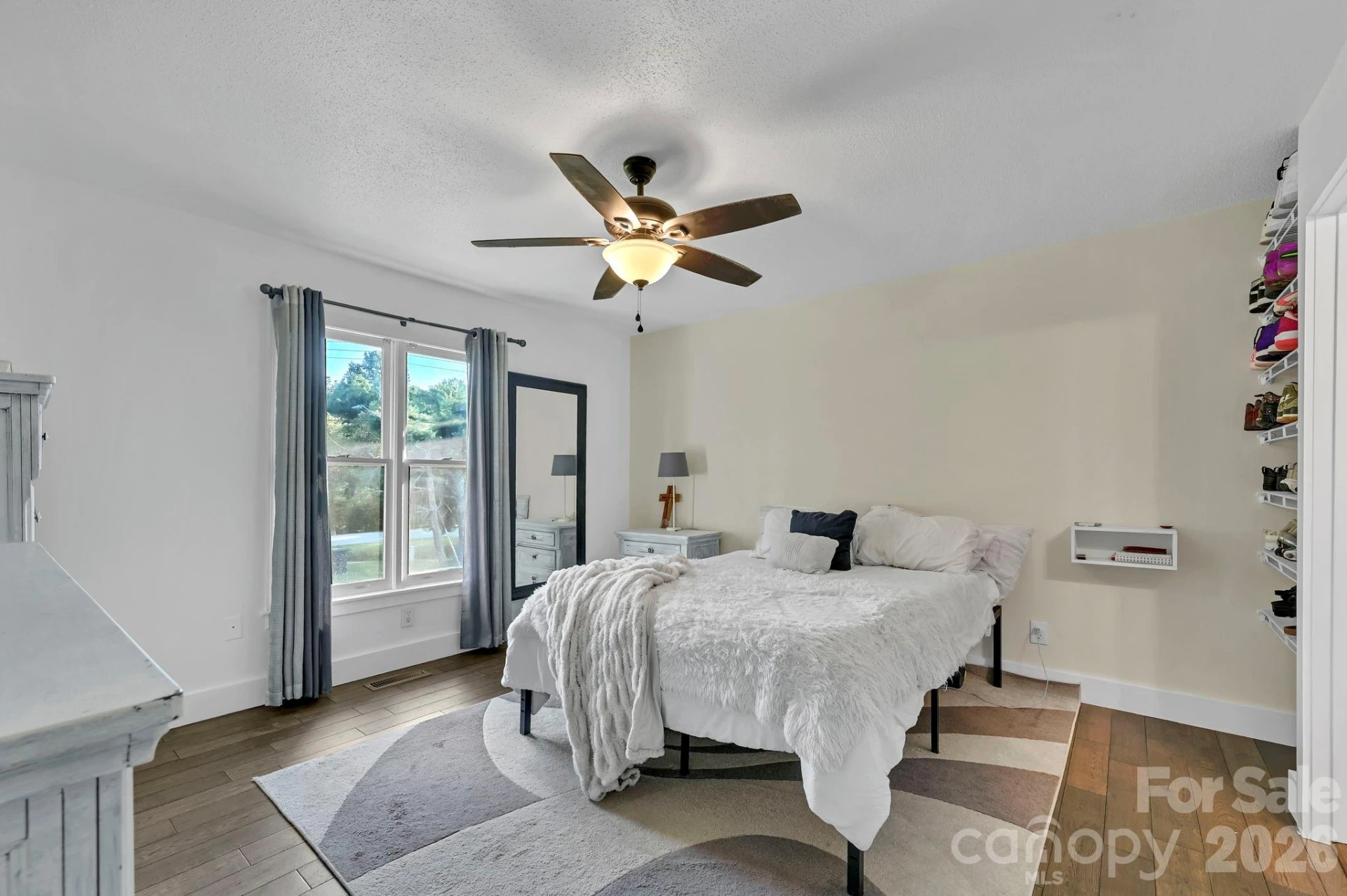 33 Souther Road - Photo 23