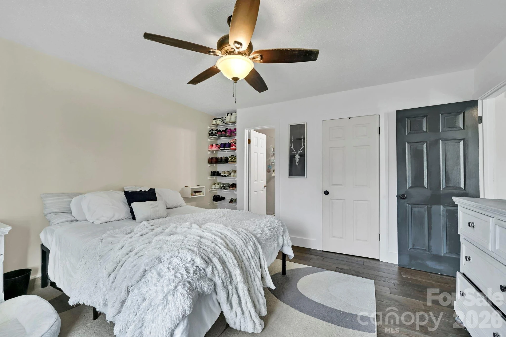 33 Souther Road - Photo 24
