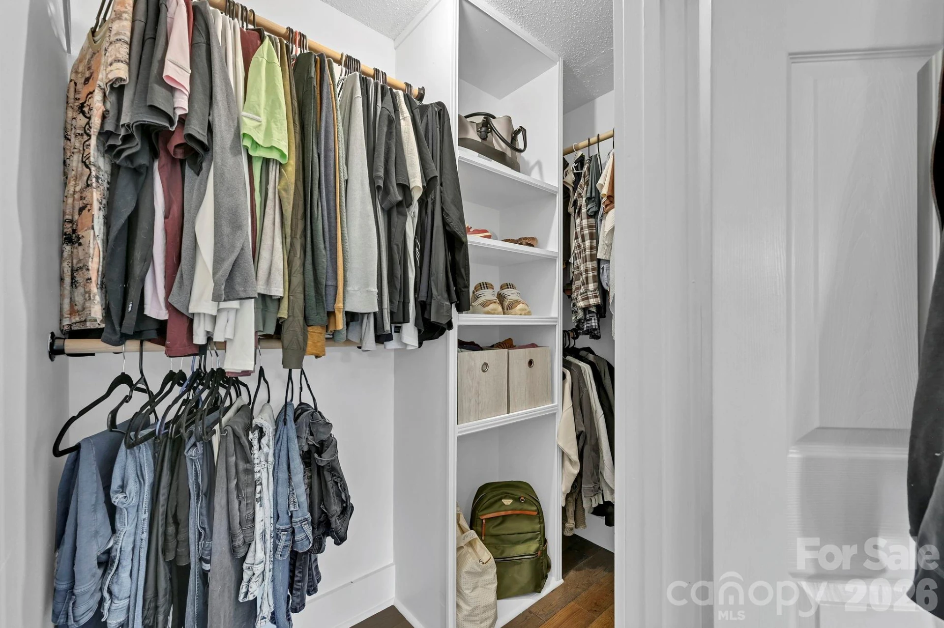 33 Souther Road - Photo 25