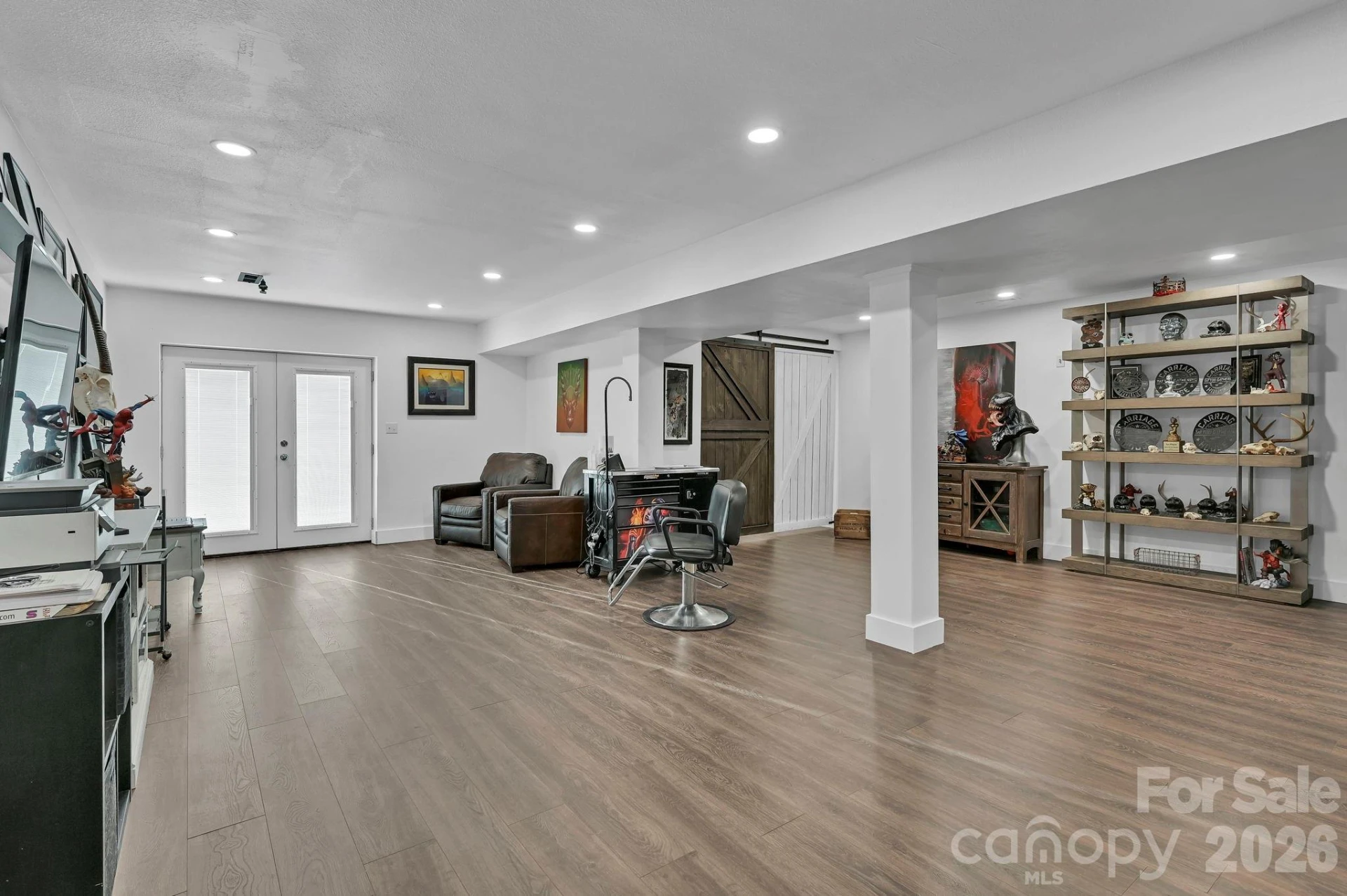 33 Souther Road - Photo 26