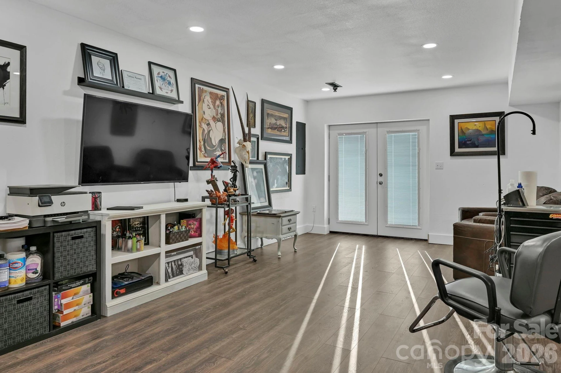 33 Souther Road - Photo 27