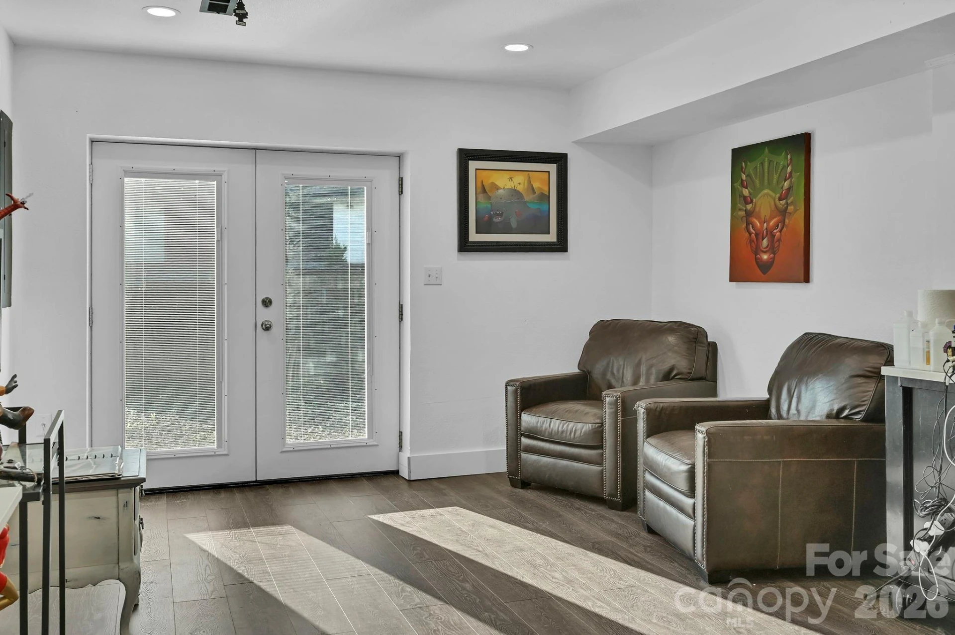 33 Souther Road - Photo 28