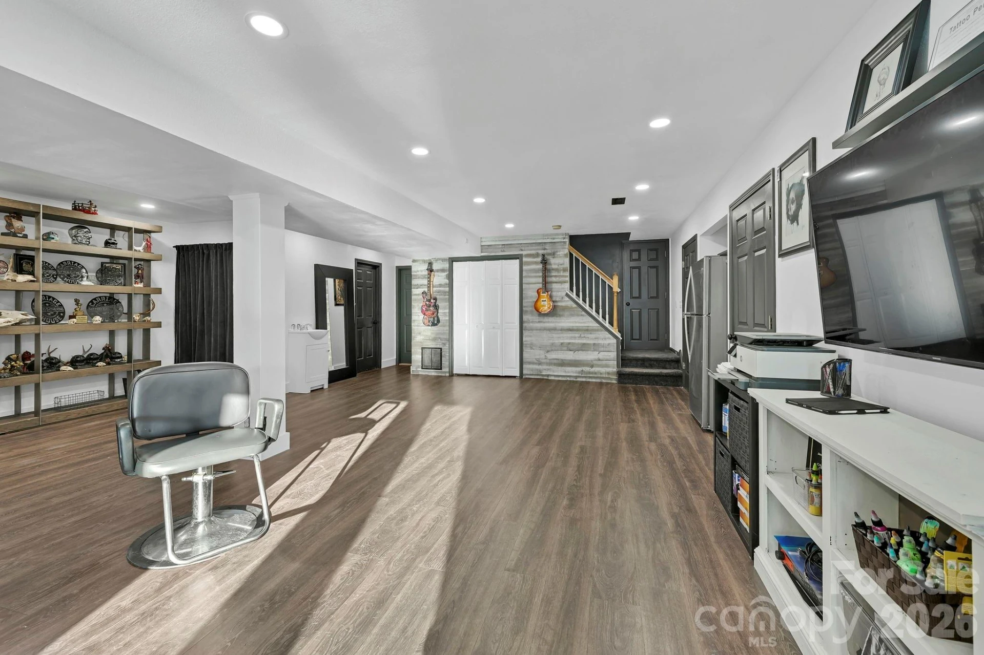 33 Souther Road - Photo 29
