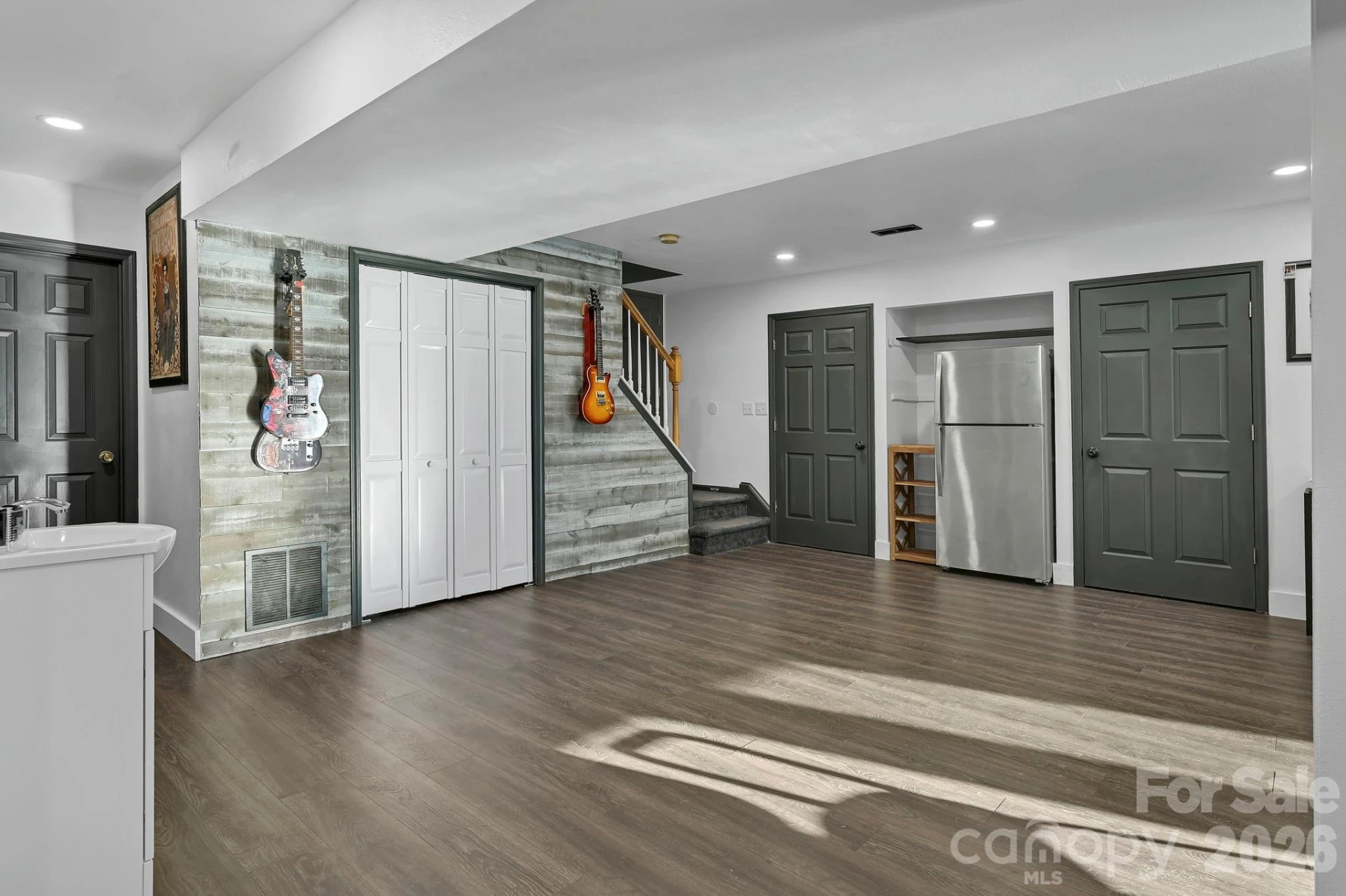 33 Souther Road - Photo 30