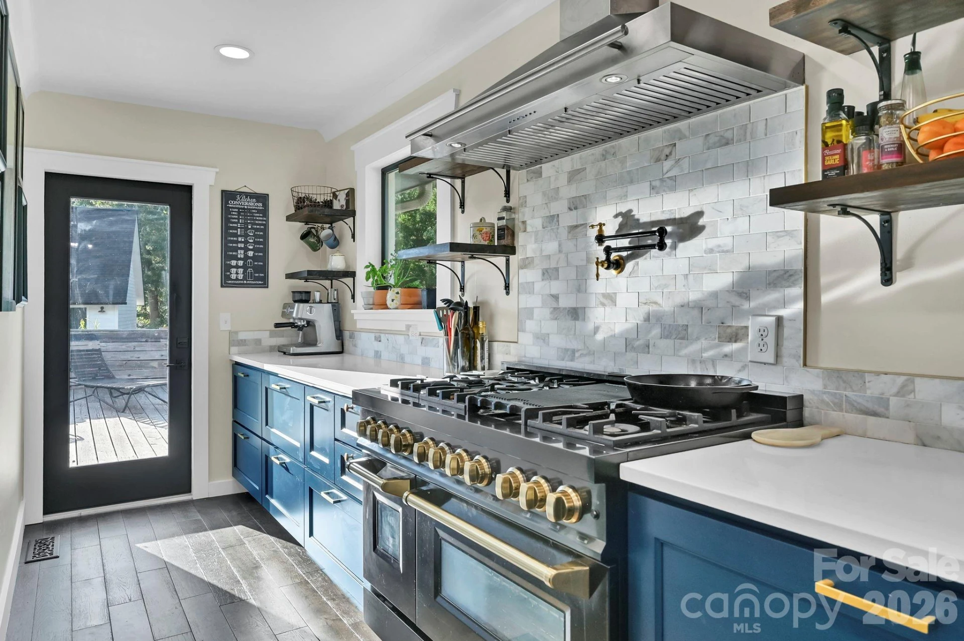 33 Souther Road - Photo 4