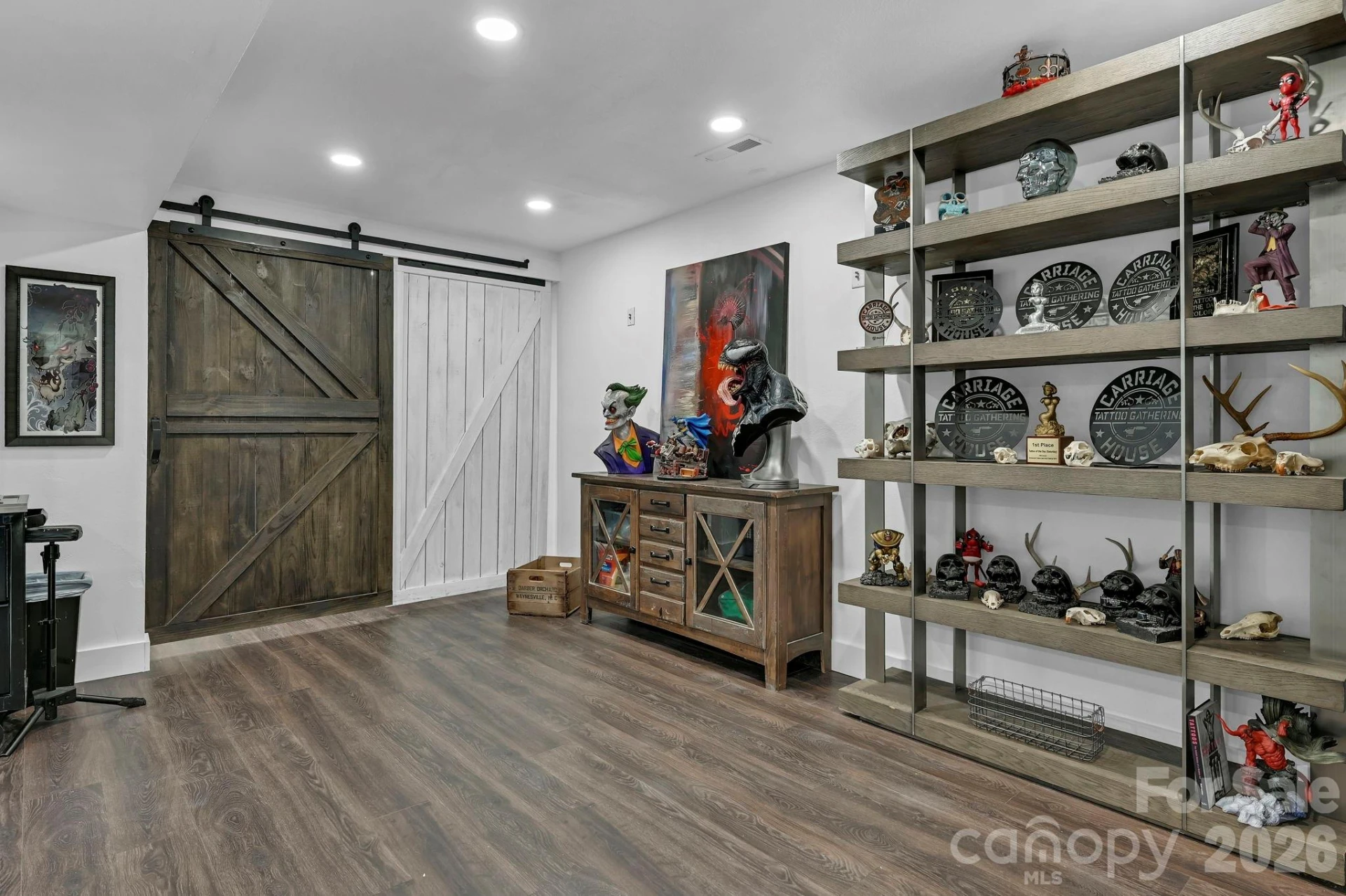 33 Souther Road - Photo 31