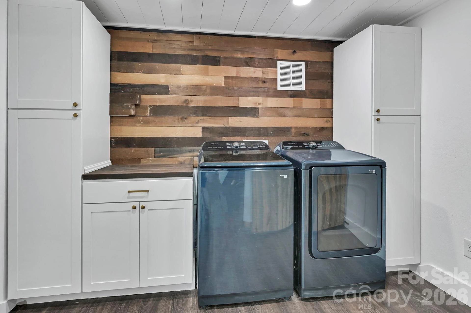 33 Souther Road - Photo 32