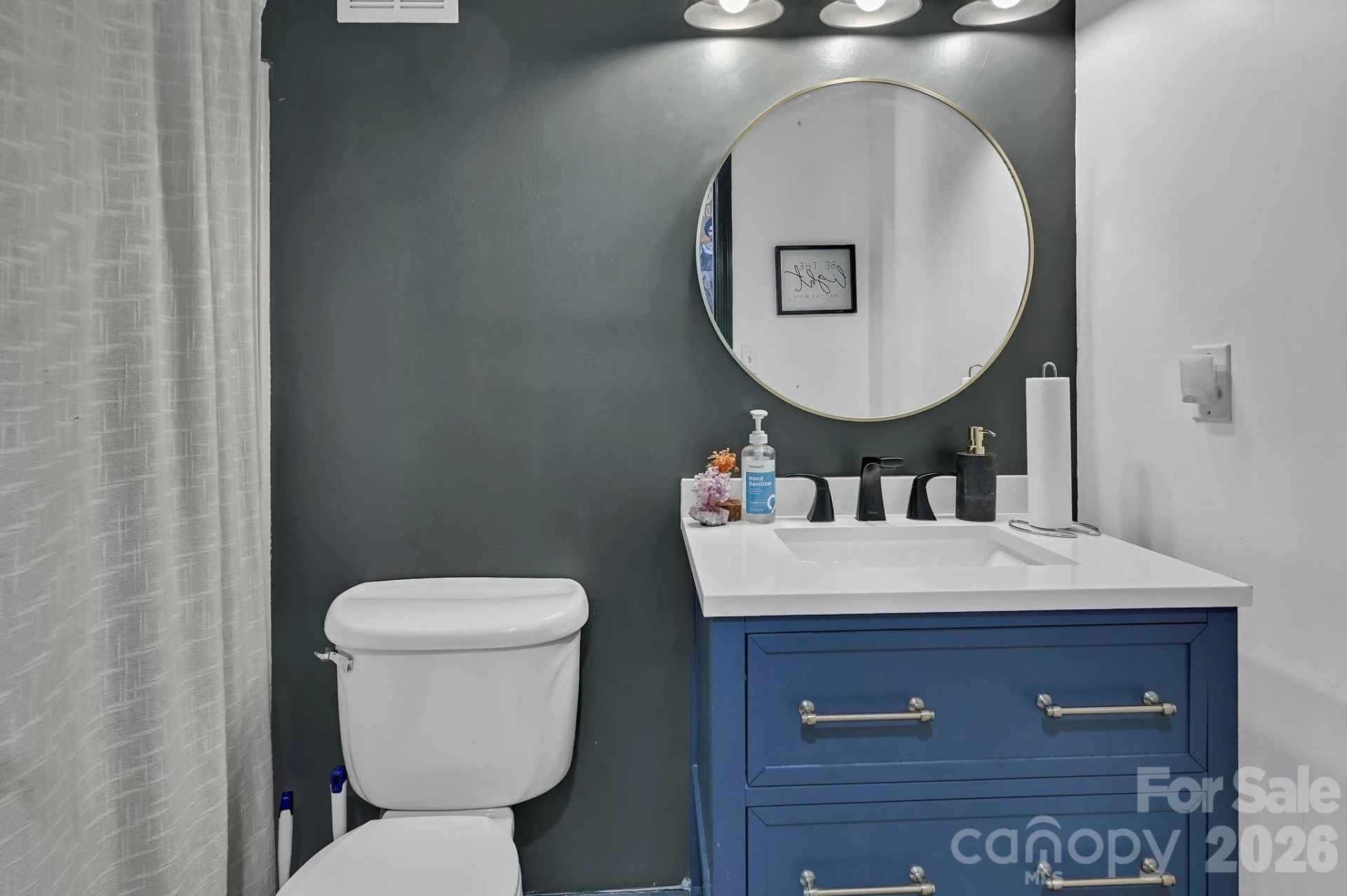 33 Souther Road - Photo 33