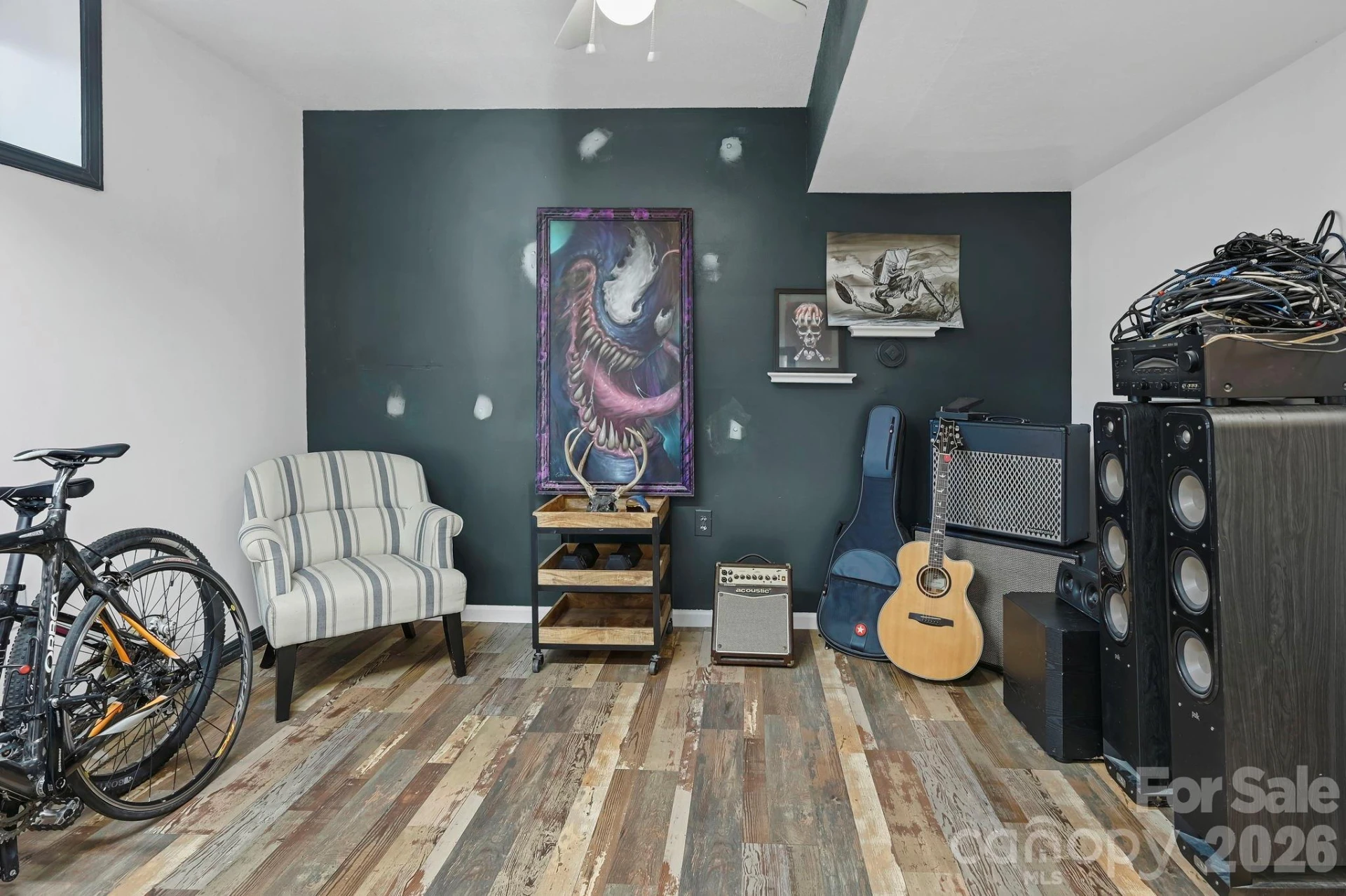 33 Souther Road - Photo 34