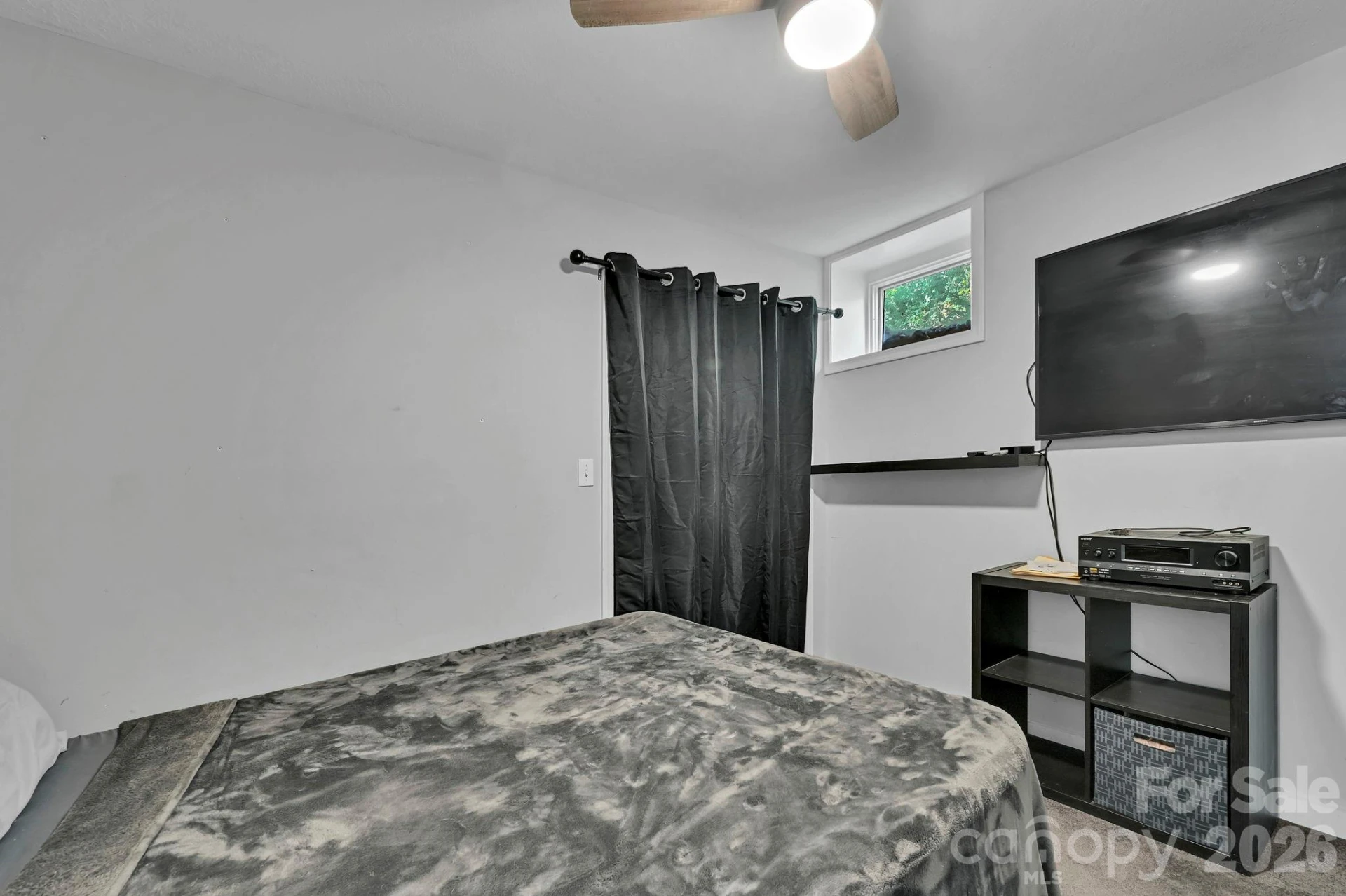 33 Souther Road - Photo 35