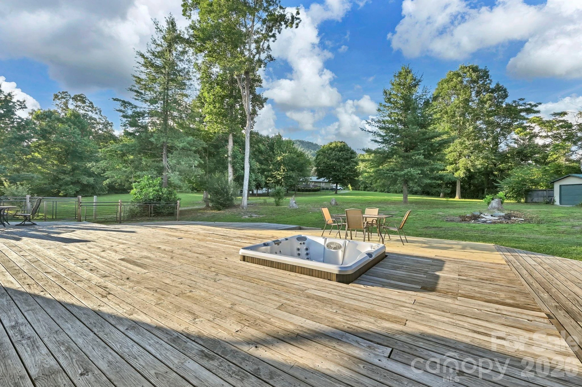 33 Souther Road - Photo 36