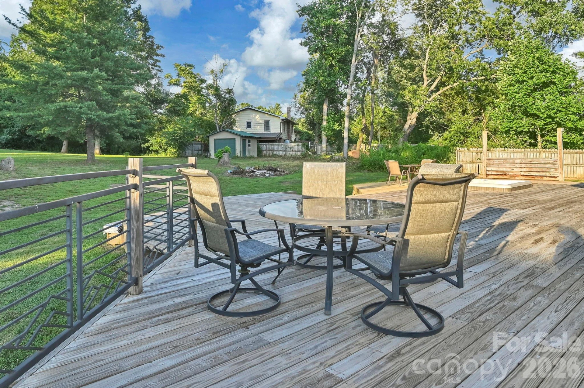 33 Souther Road - Photo 37