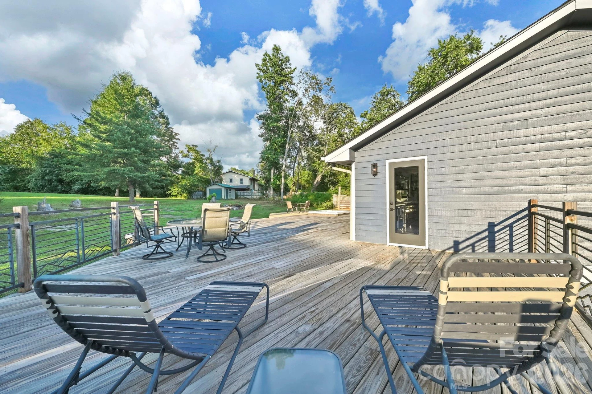 33 Souther Road - Photo 38