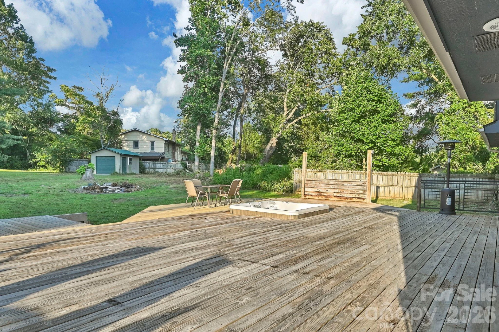 33 Souther Road - Photo 39