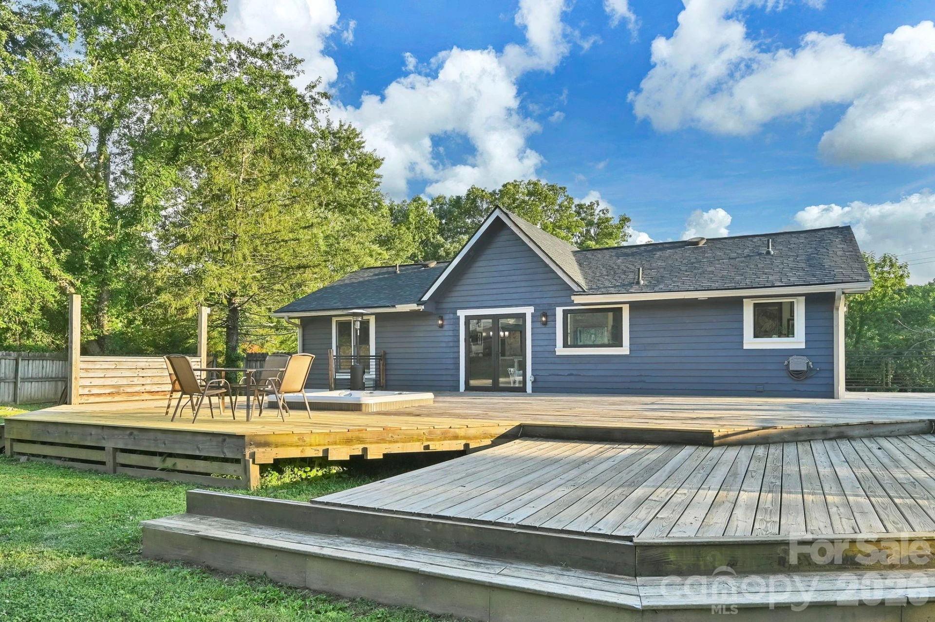 33 Souther Road - Photo 40