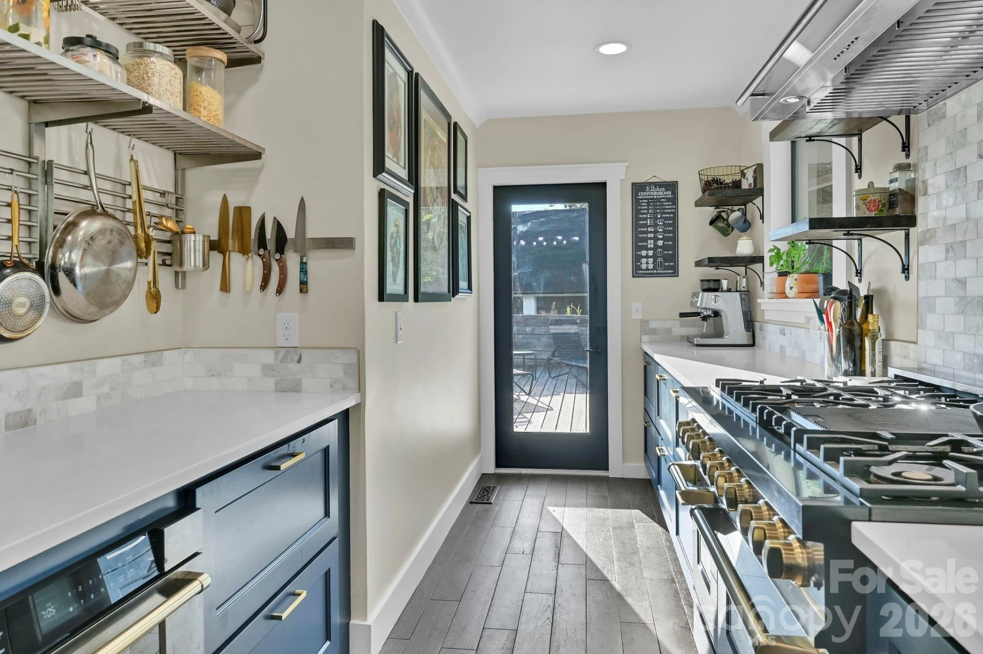 33 Souther Road - Photo 5