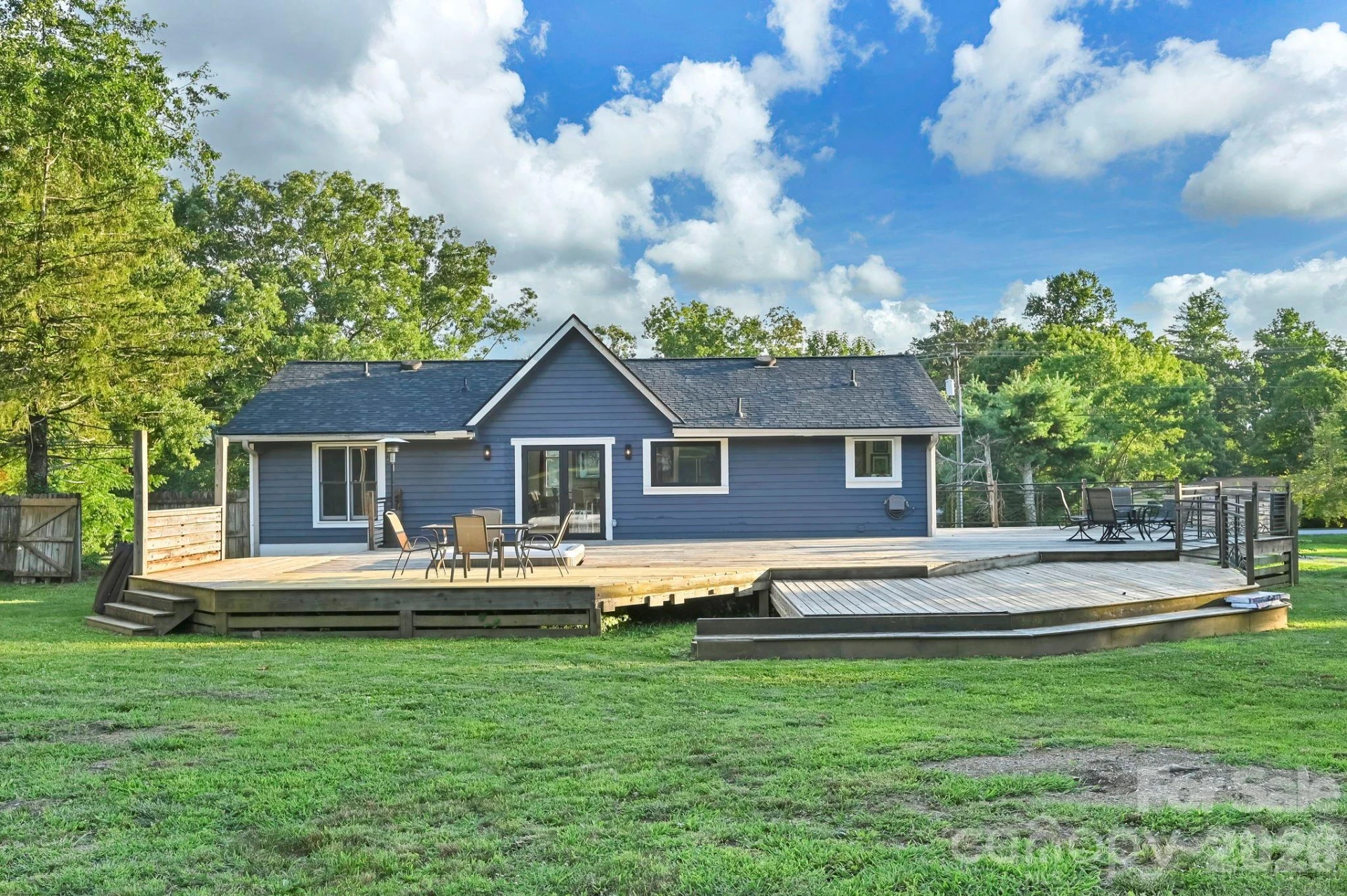 33 Souther Road - Photo 41