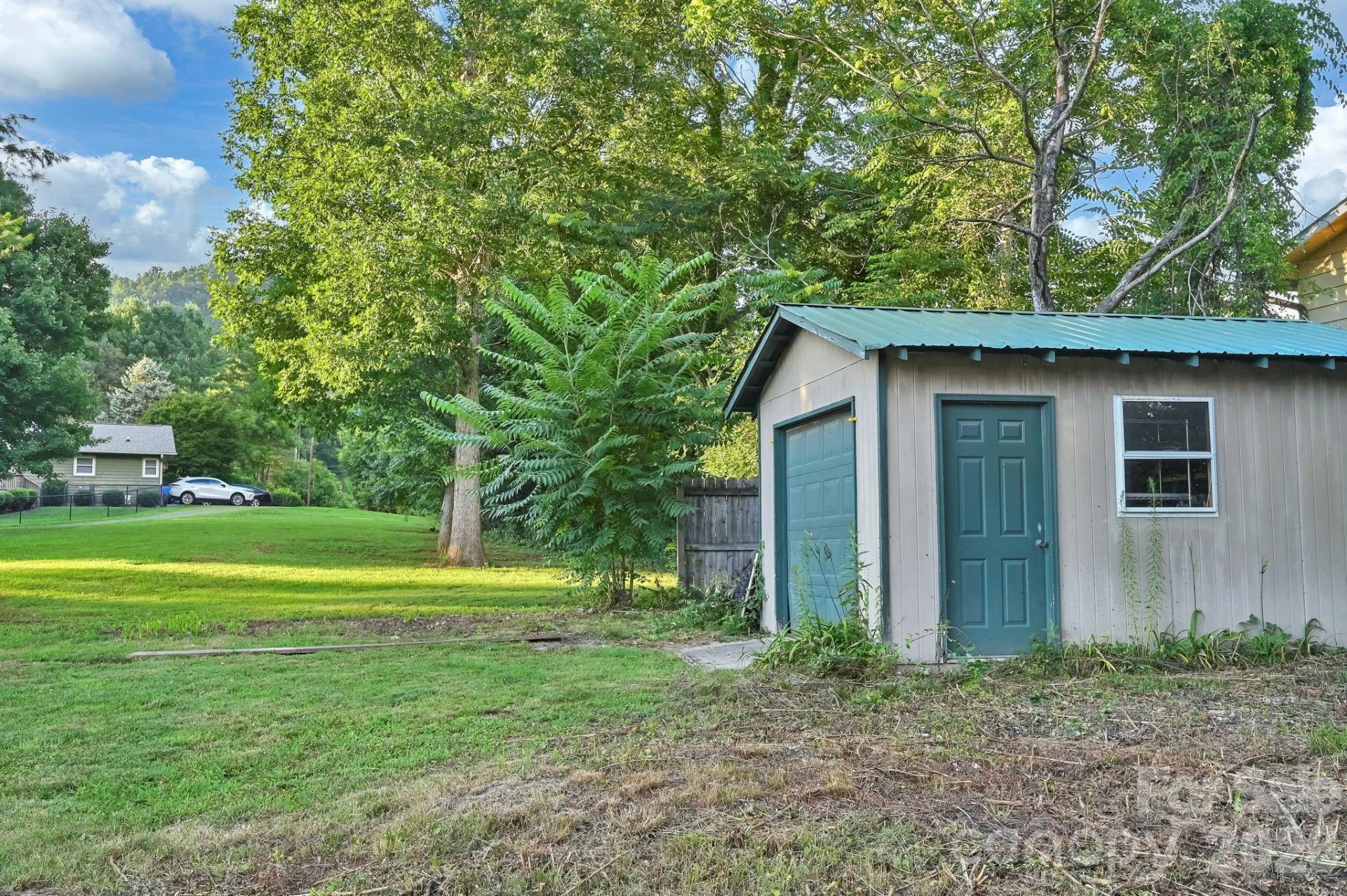 33 Souther Road - Photo 42