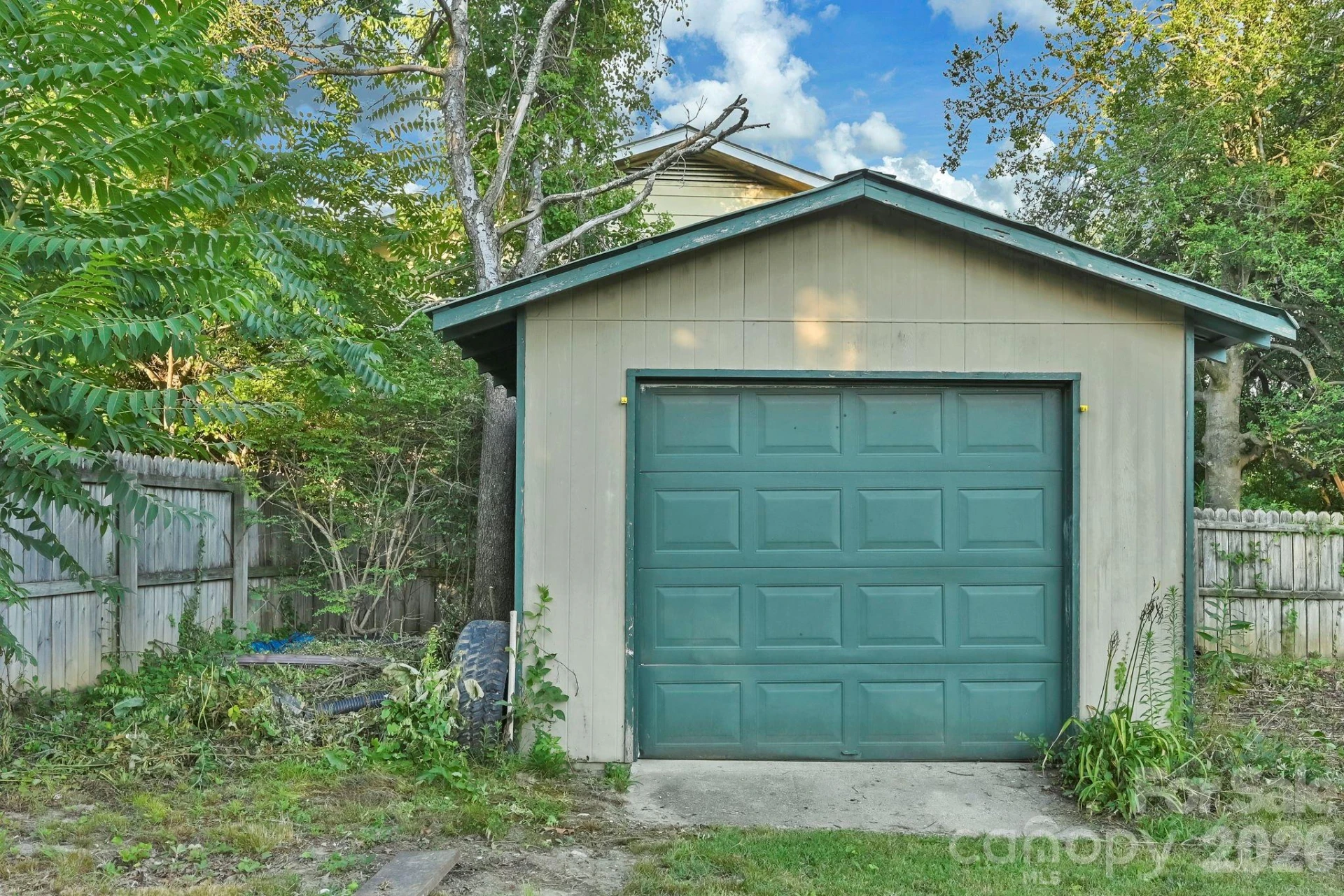 33 Souther Road - Photo 43