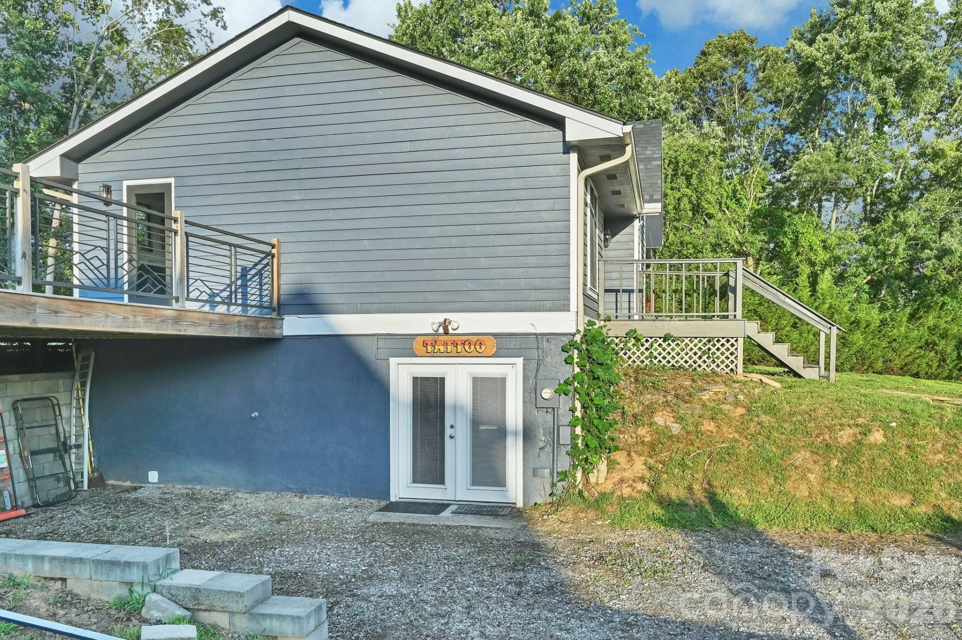 33 Souther Road - Photo 44
