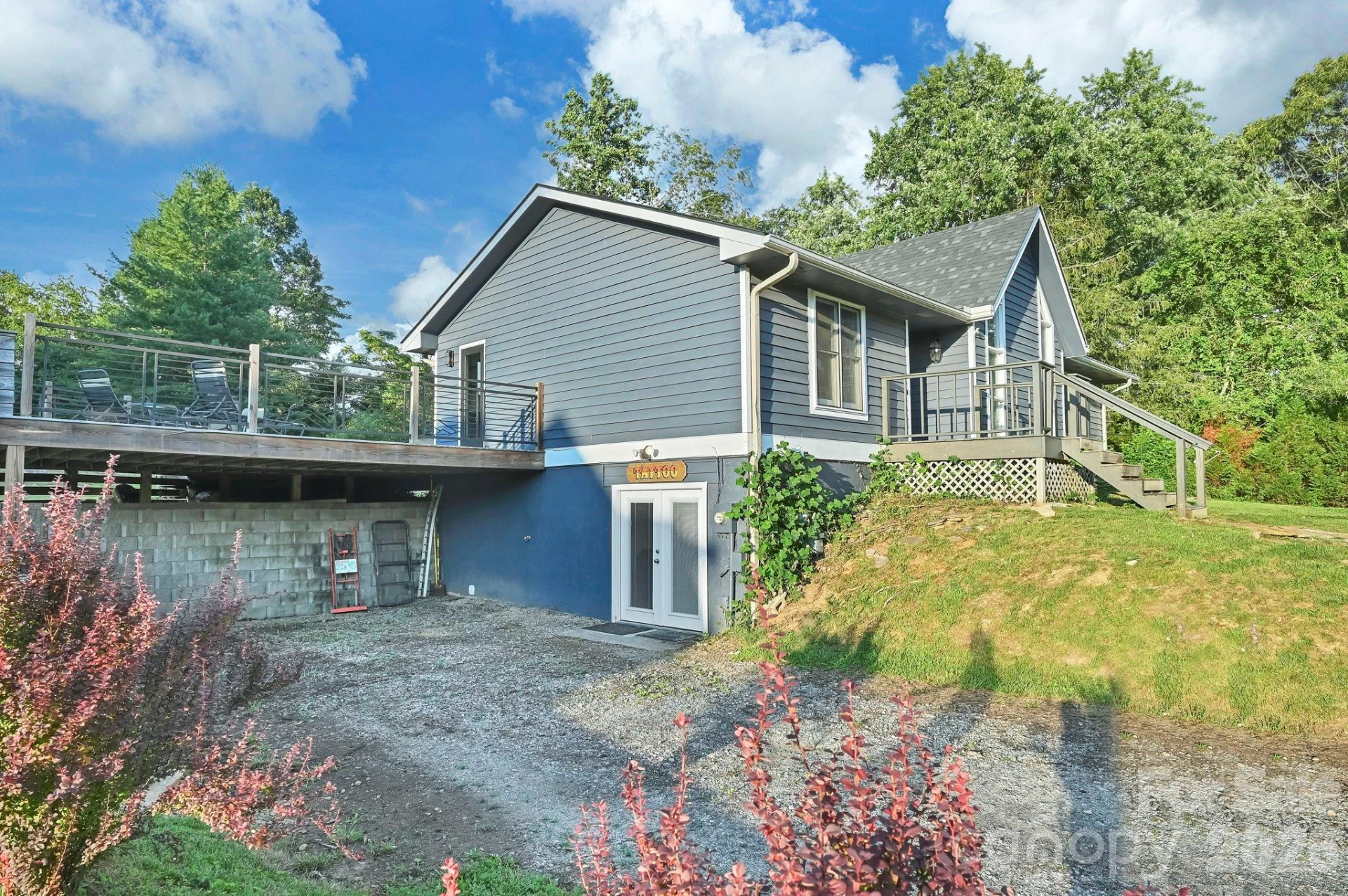 33 Souther Road - Photo 45