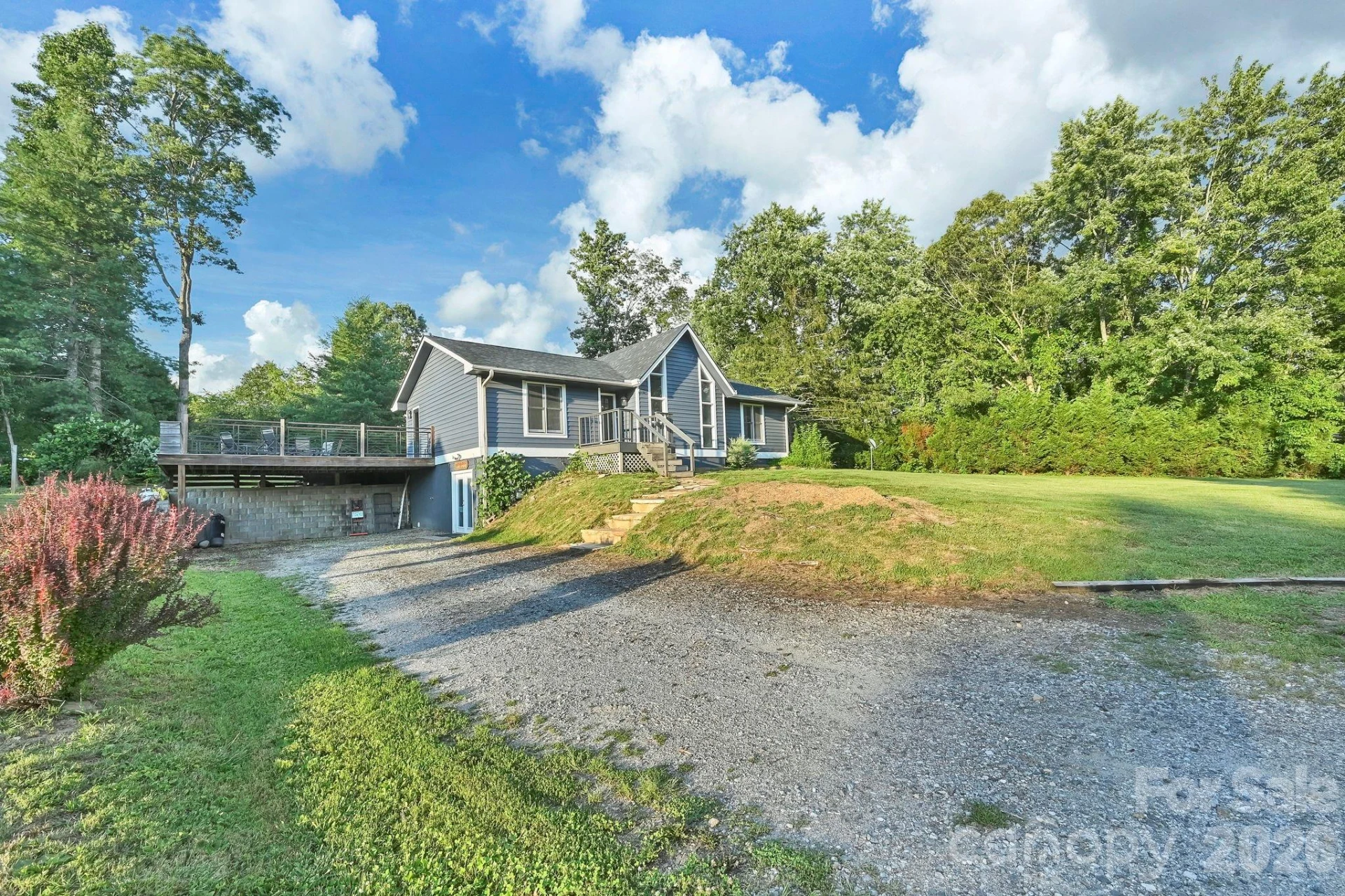33 Souther Road - Photo 46