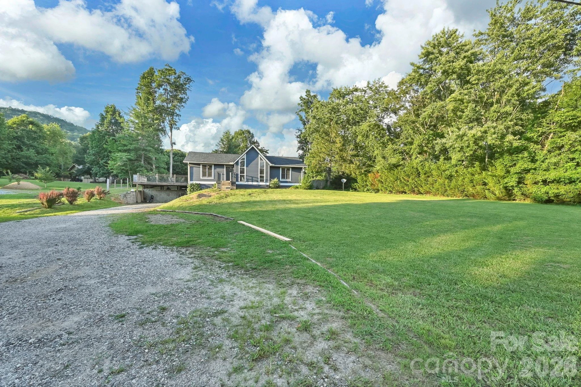 33 Souther Road - Photo 47