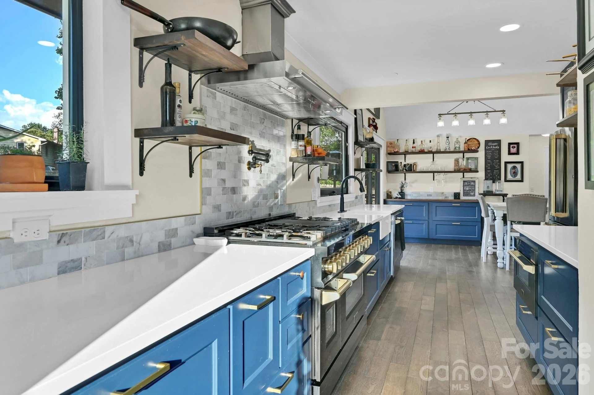 33 Souther Road - Photo 6