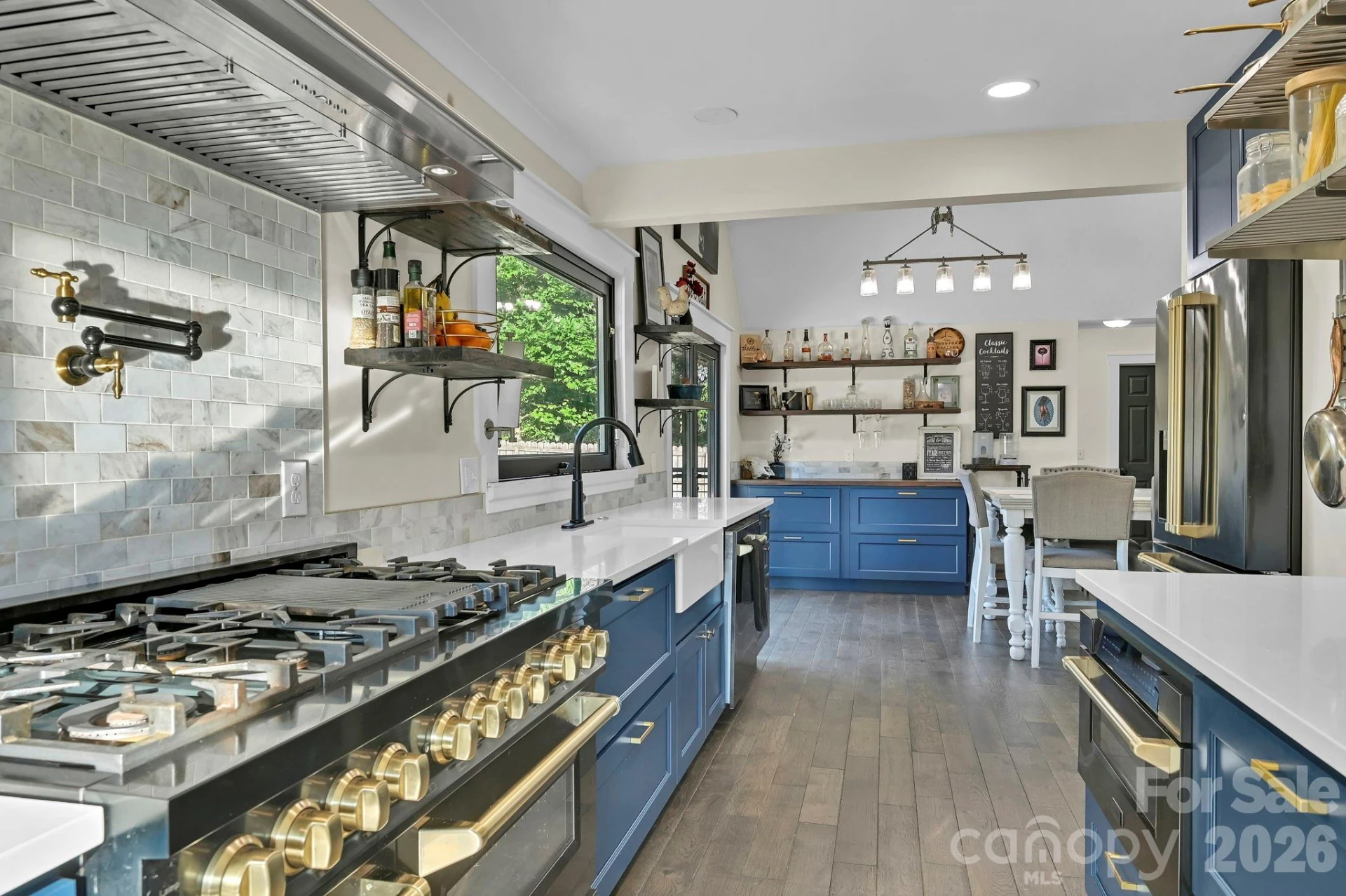 33 Souther Road - Photo 7